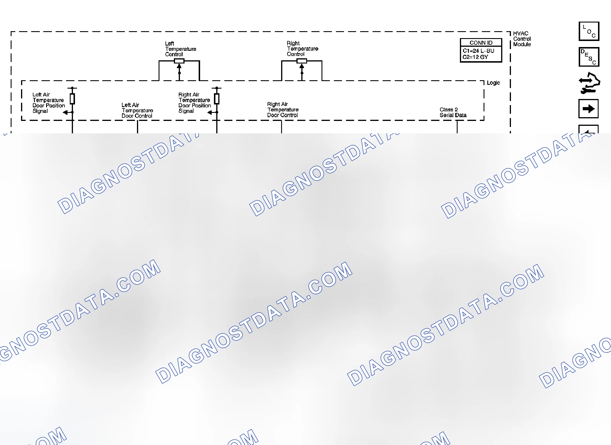 Scheme 5
