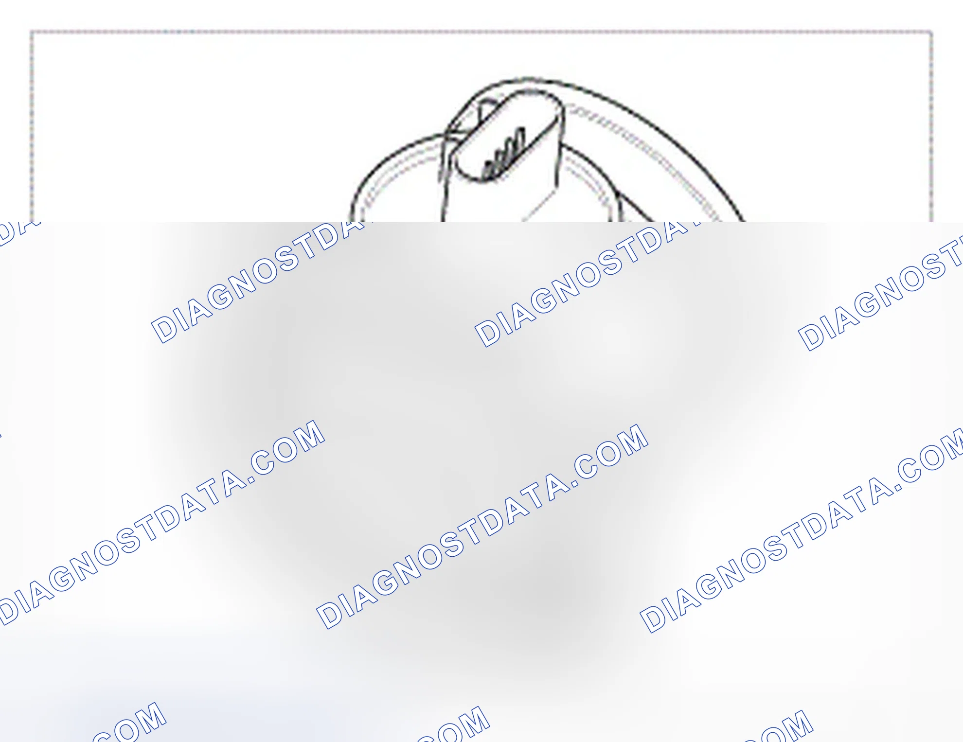 Scheme 72: Description