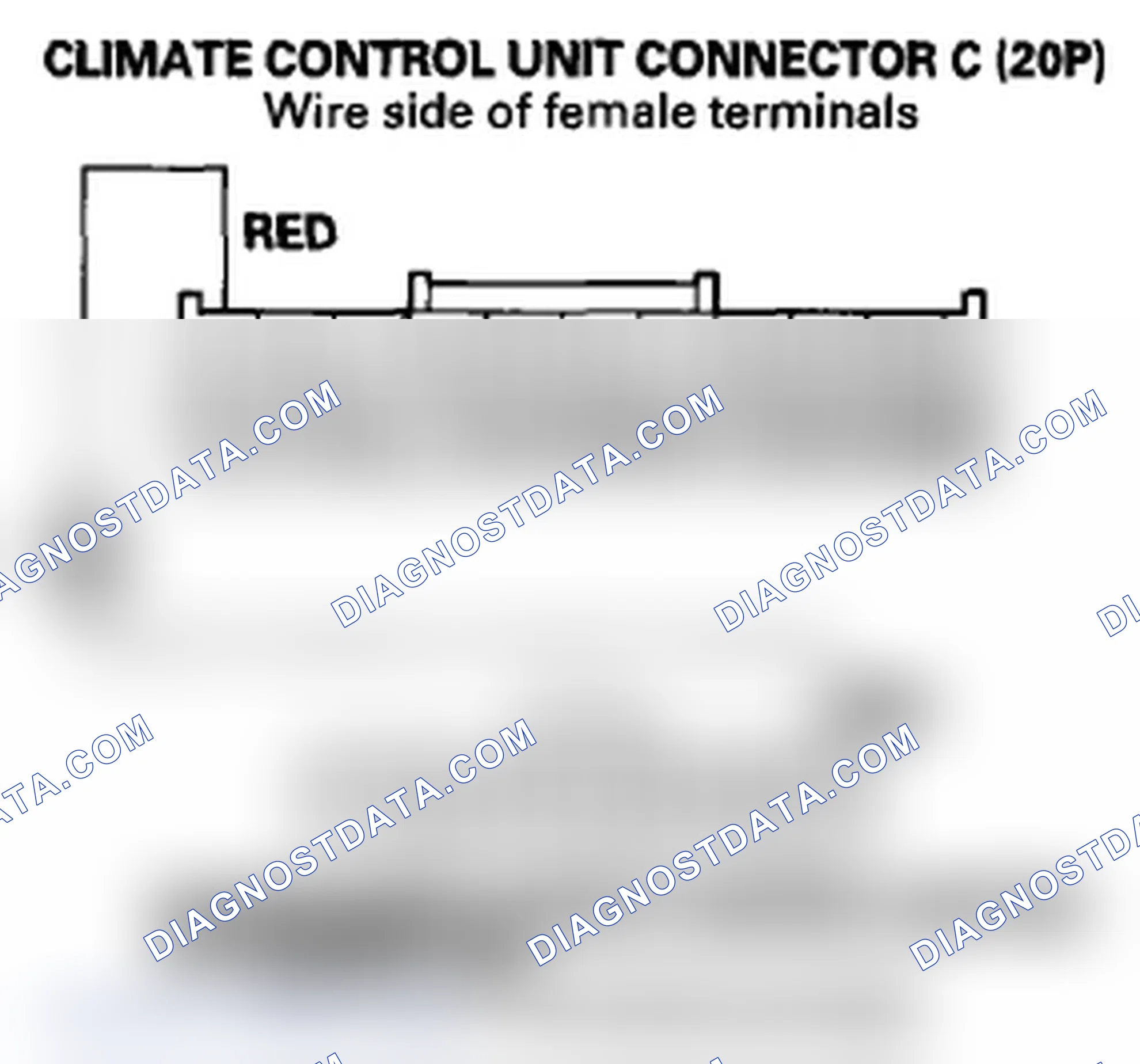 Scheme 89