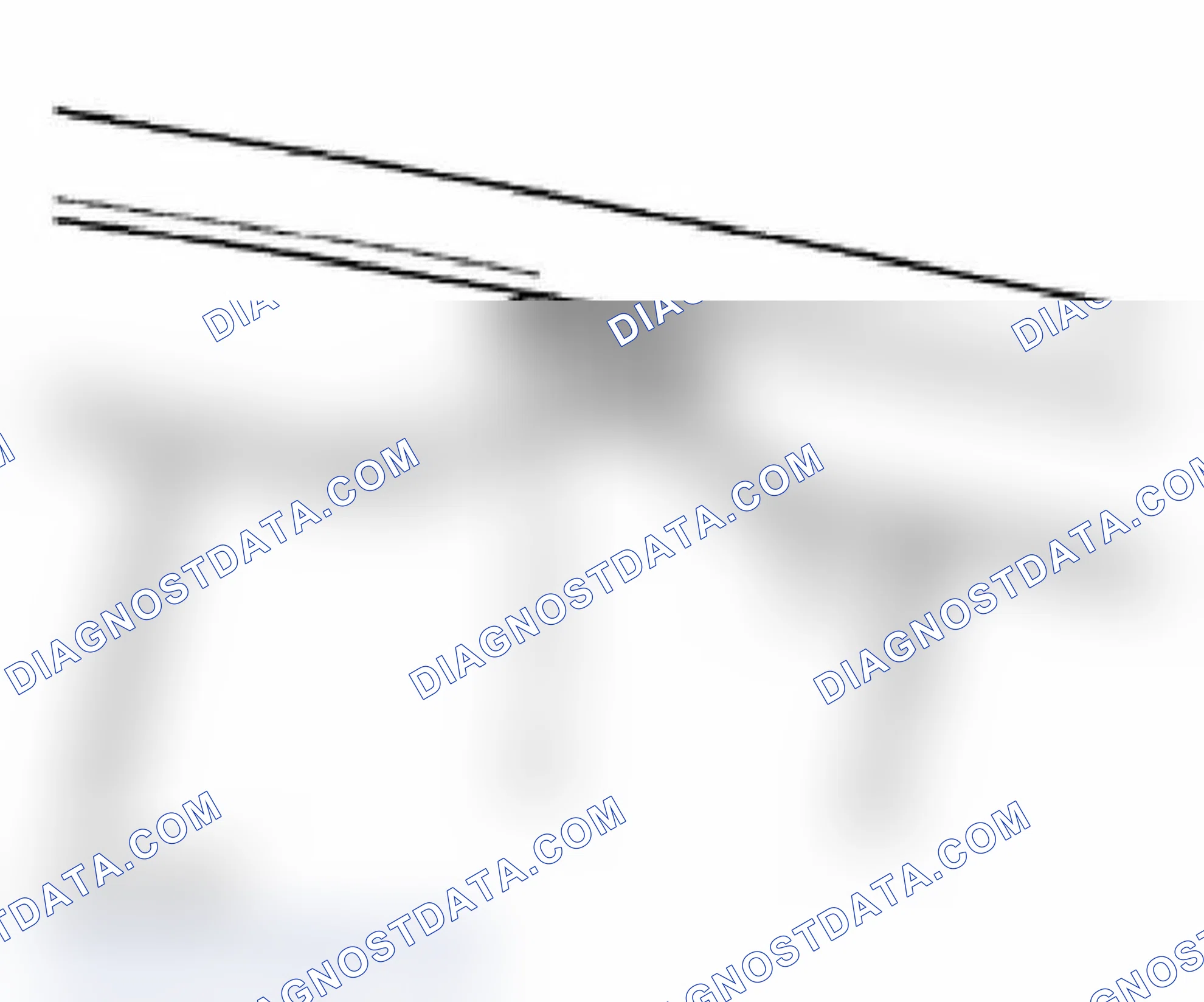 Scheme 3: Removing