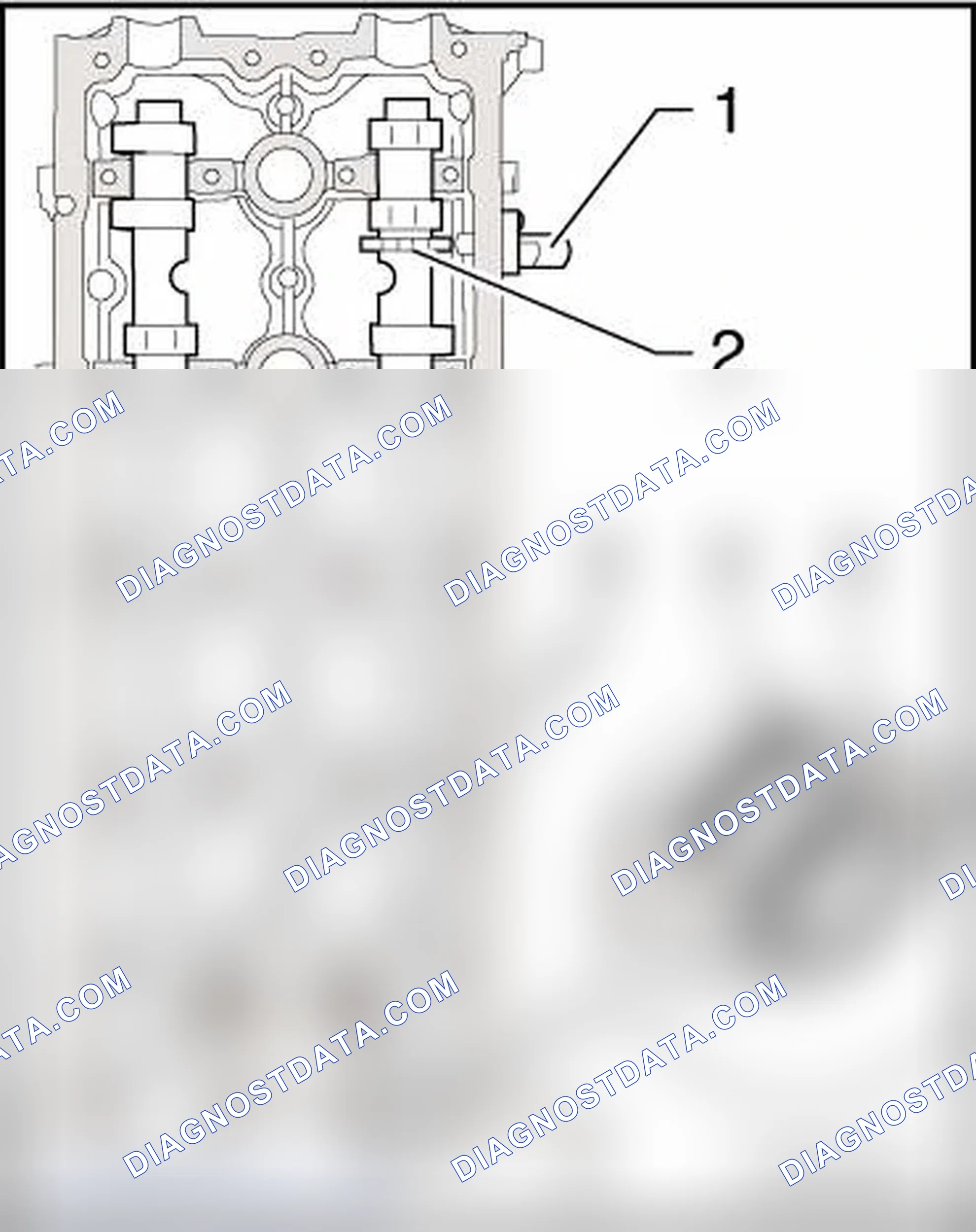 Scheme 39