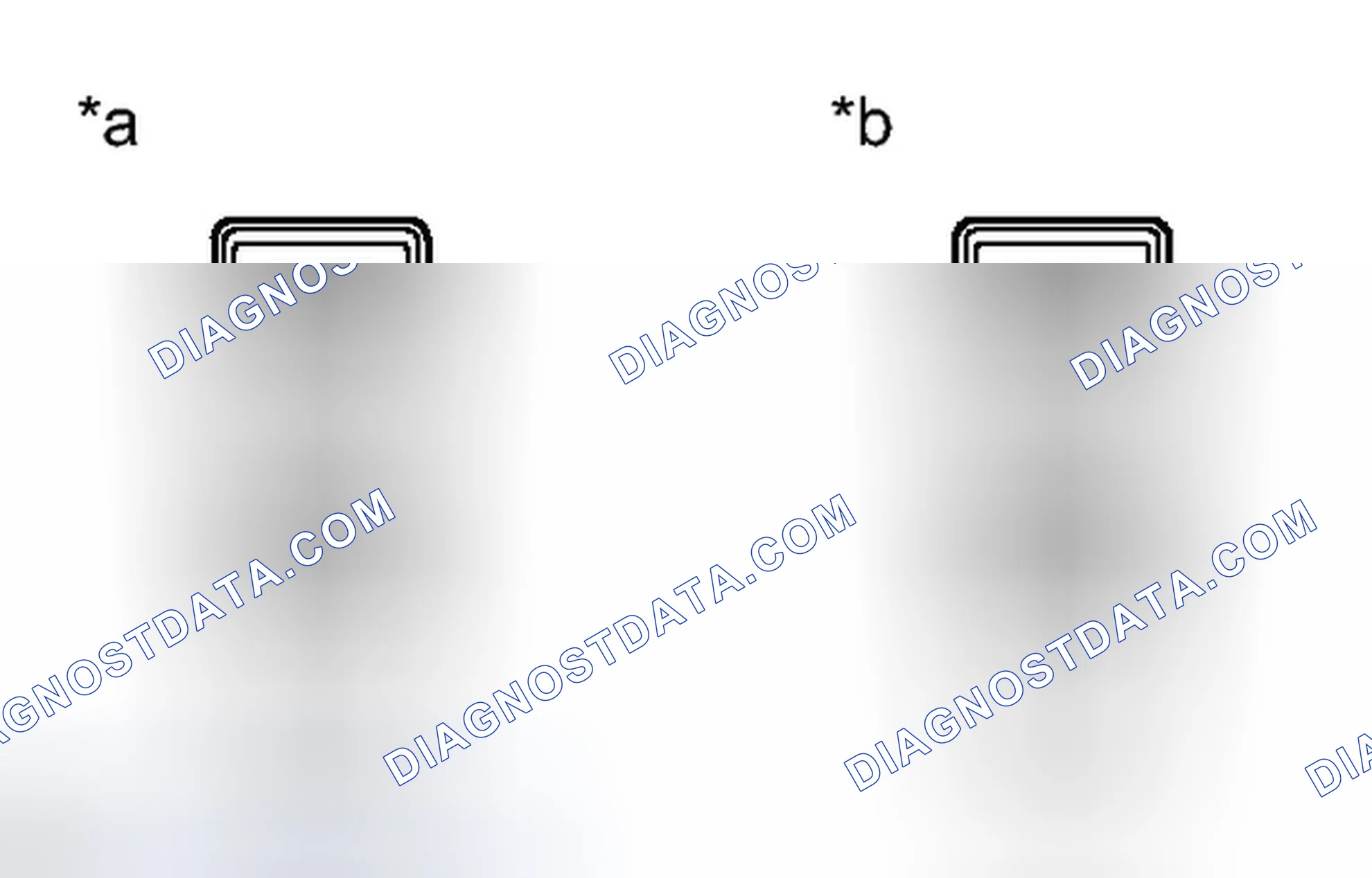 Scheme 20