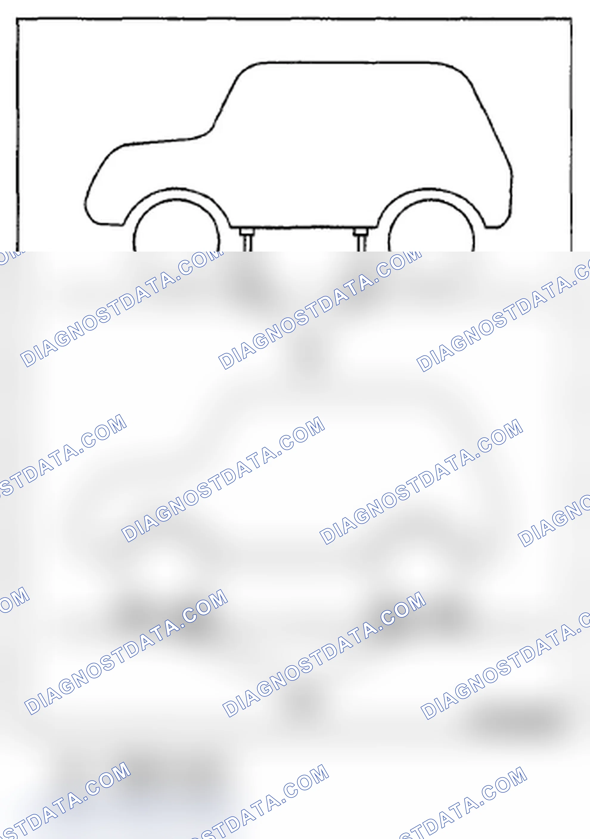 Scheme 142