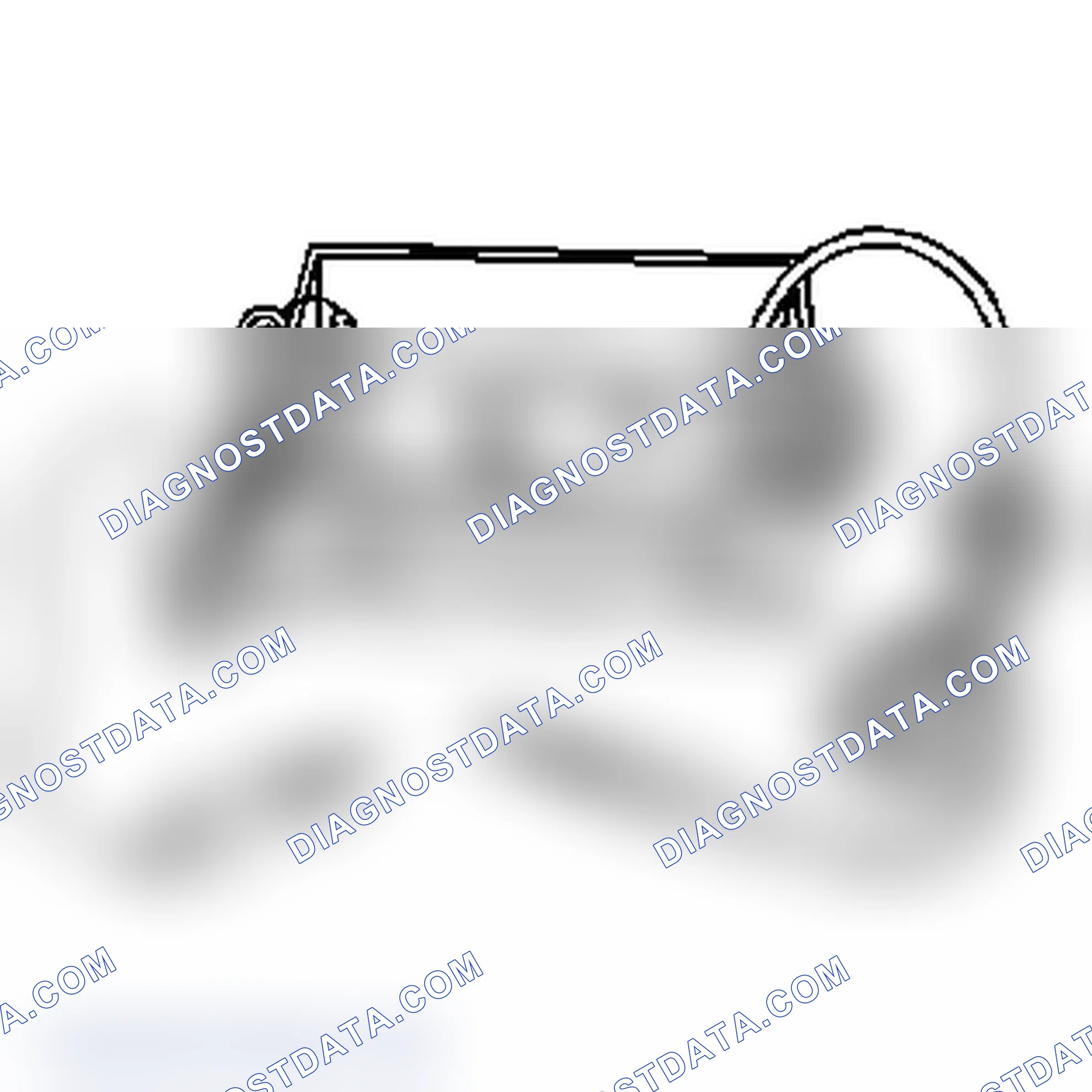 Scheme 2: Special Tools