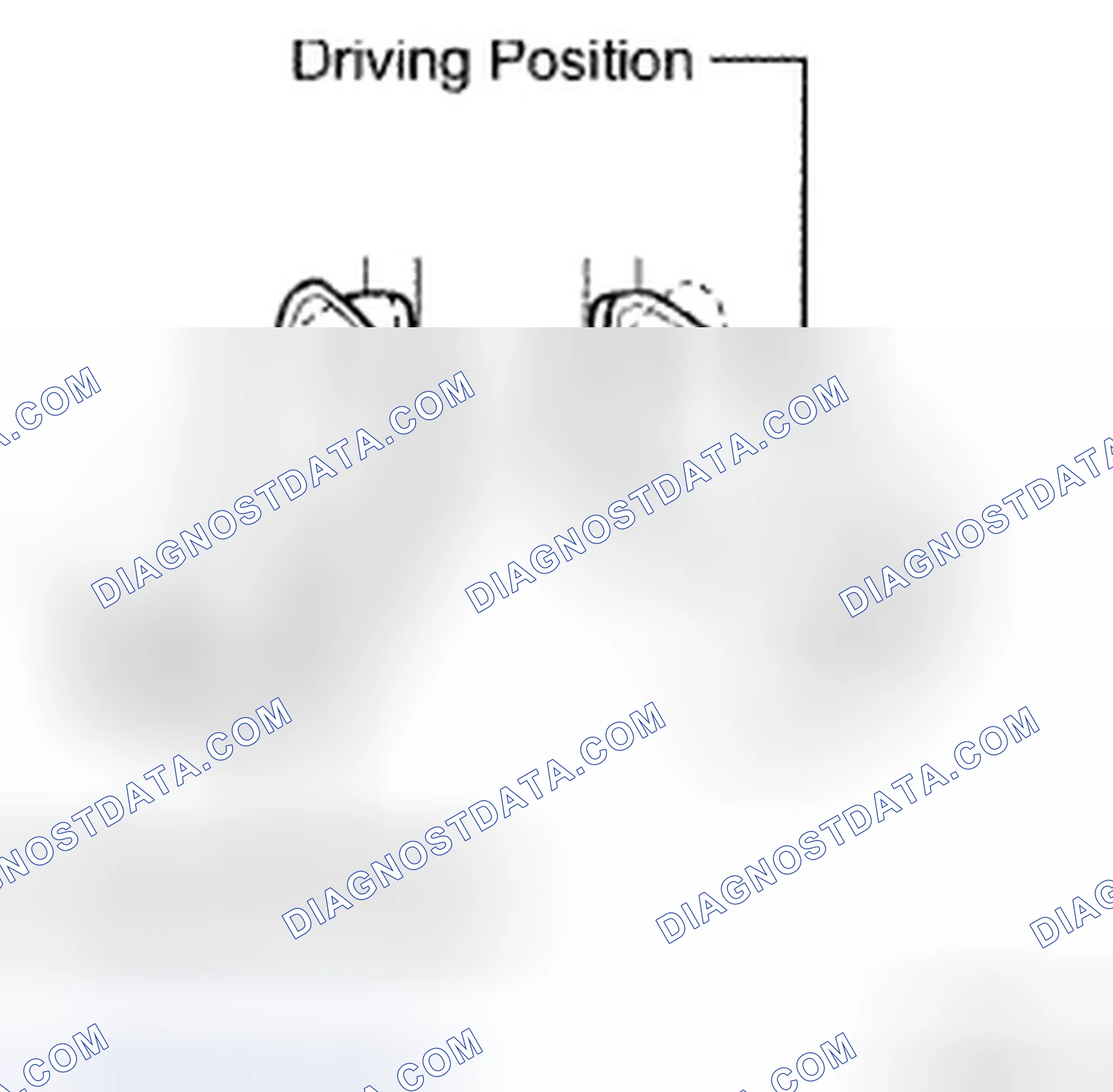 Scheme 22
