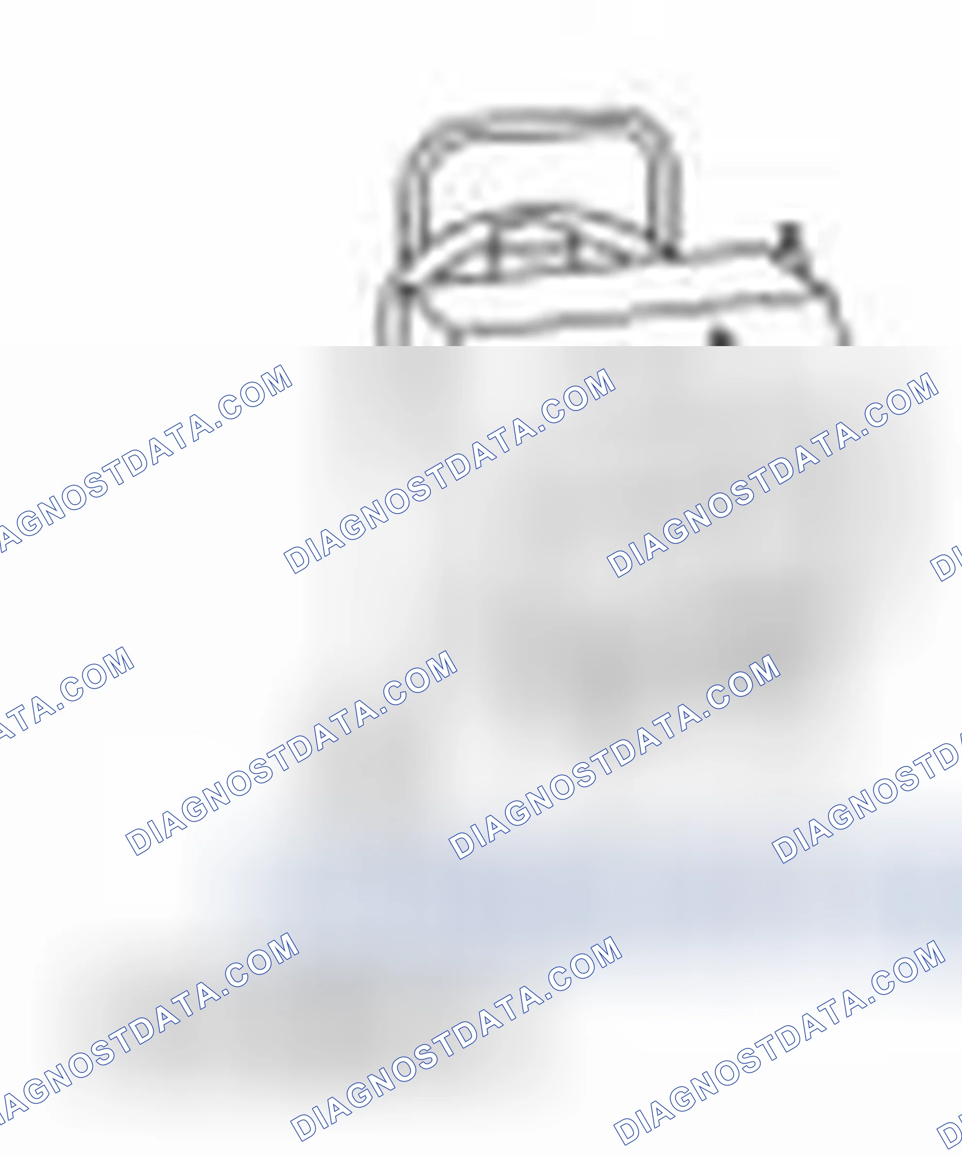 Scheme 124