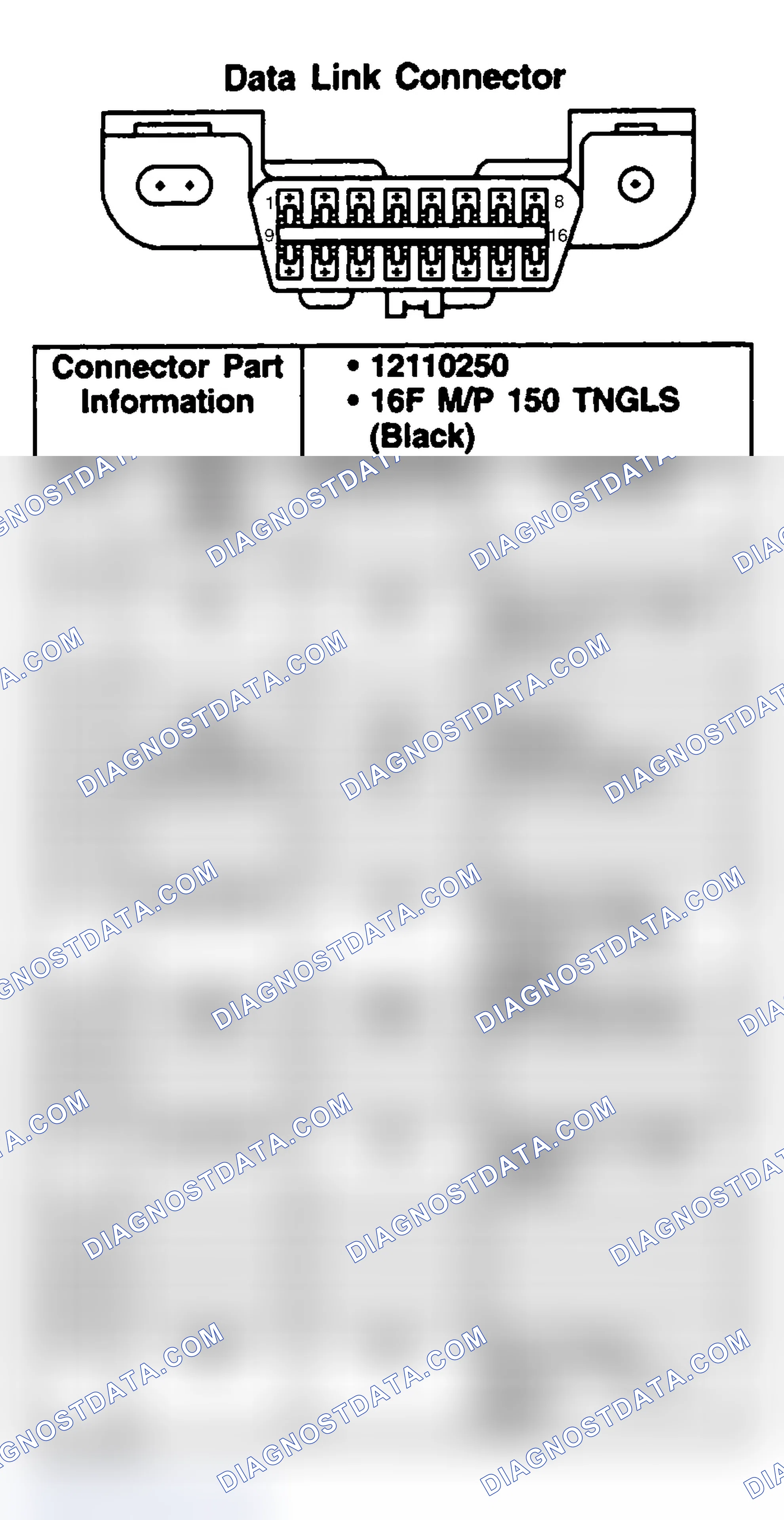 Scheme 135: DATA LINK