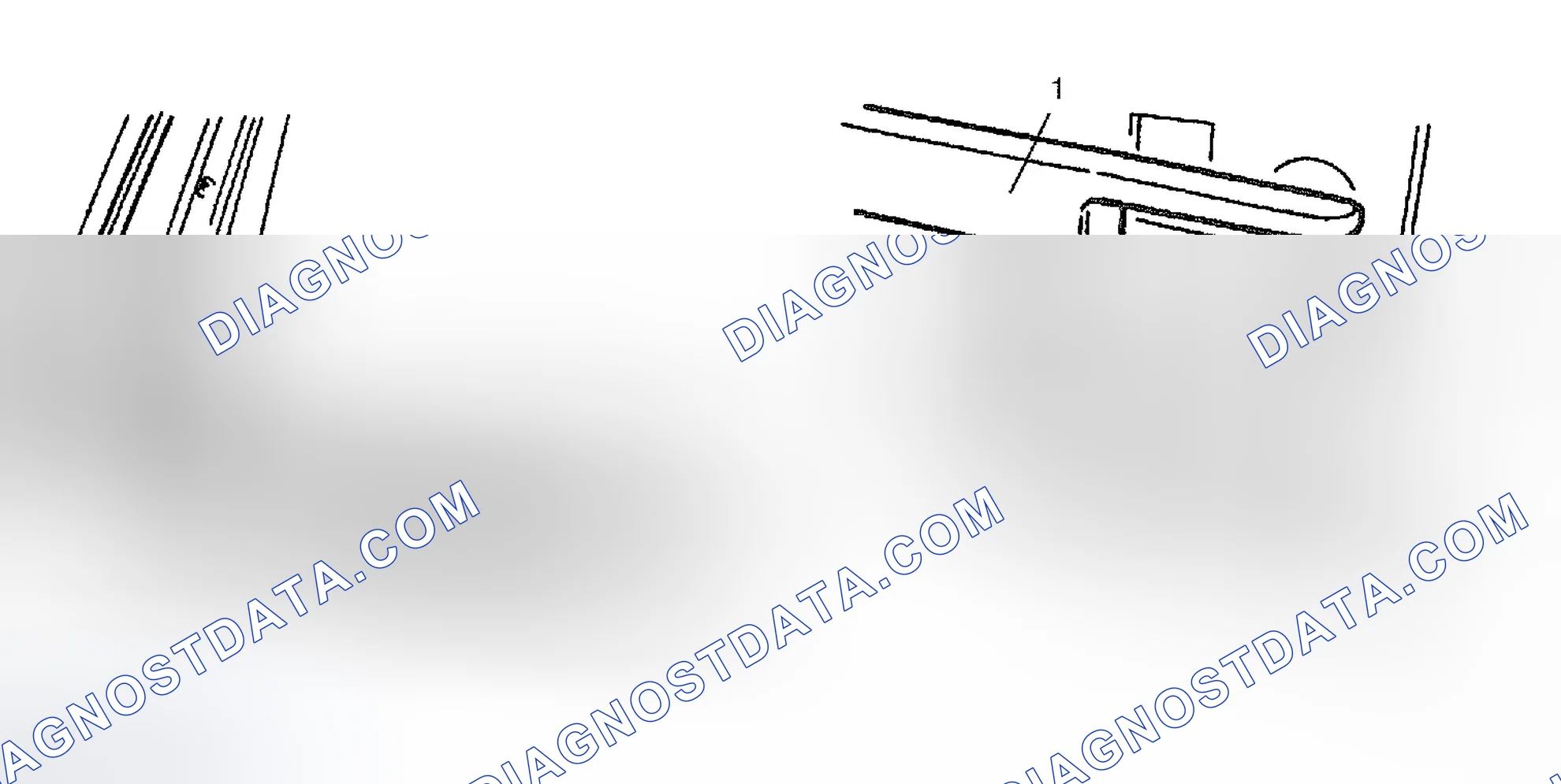 Scheme 16: Installation
