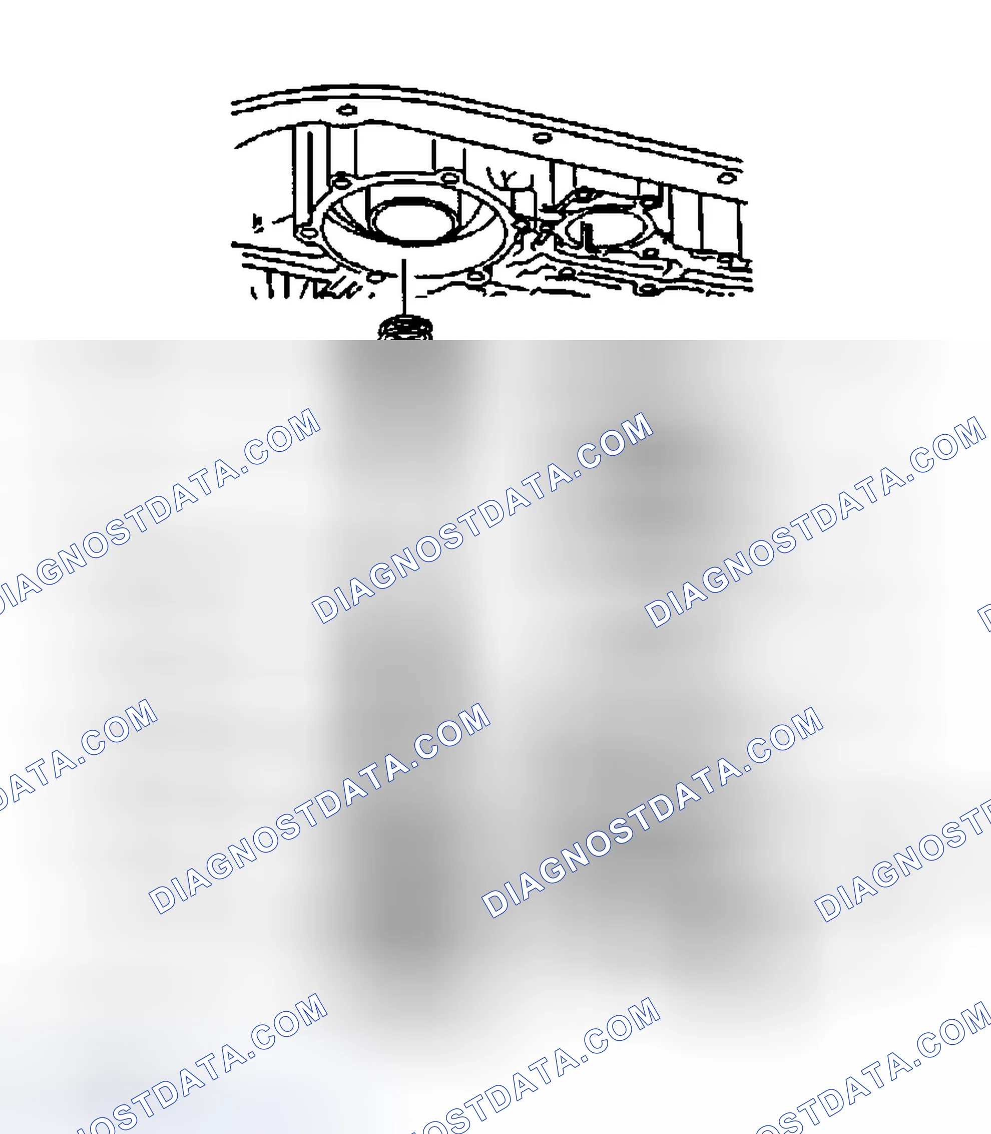 Scheme 261