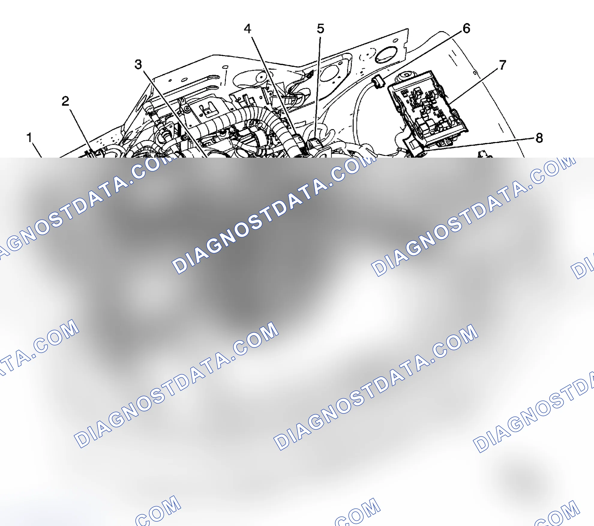 Scheme 92