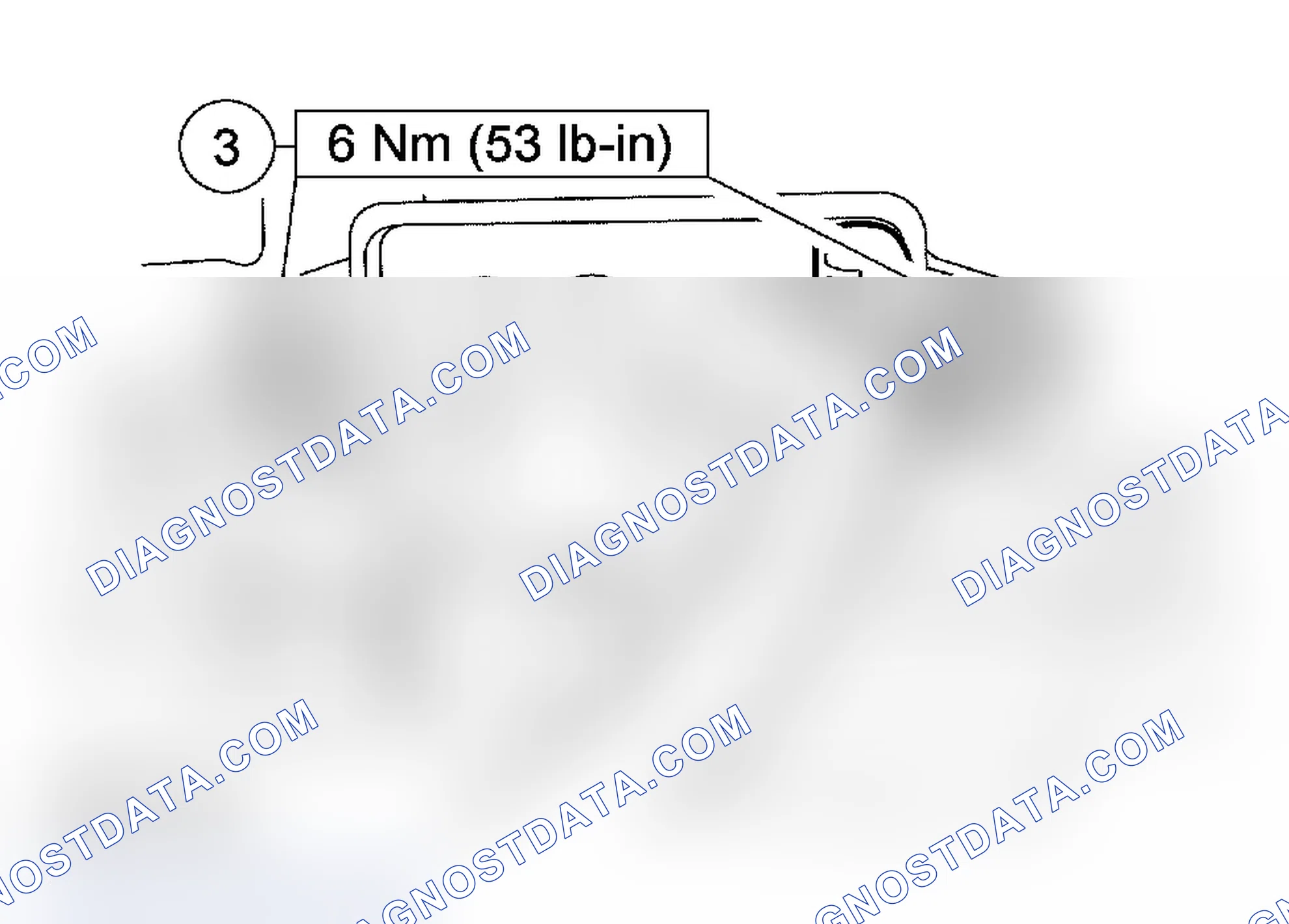 Scheme 48: Removal and Installation