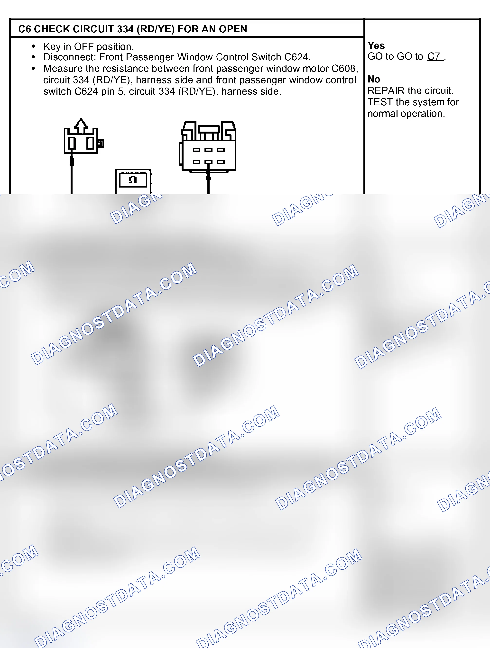 Scheme 8