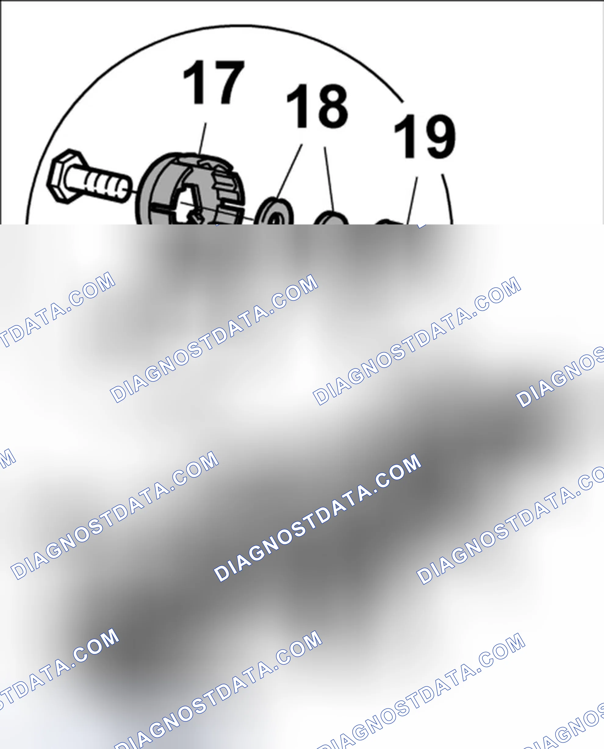 Scheme 147
