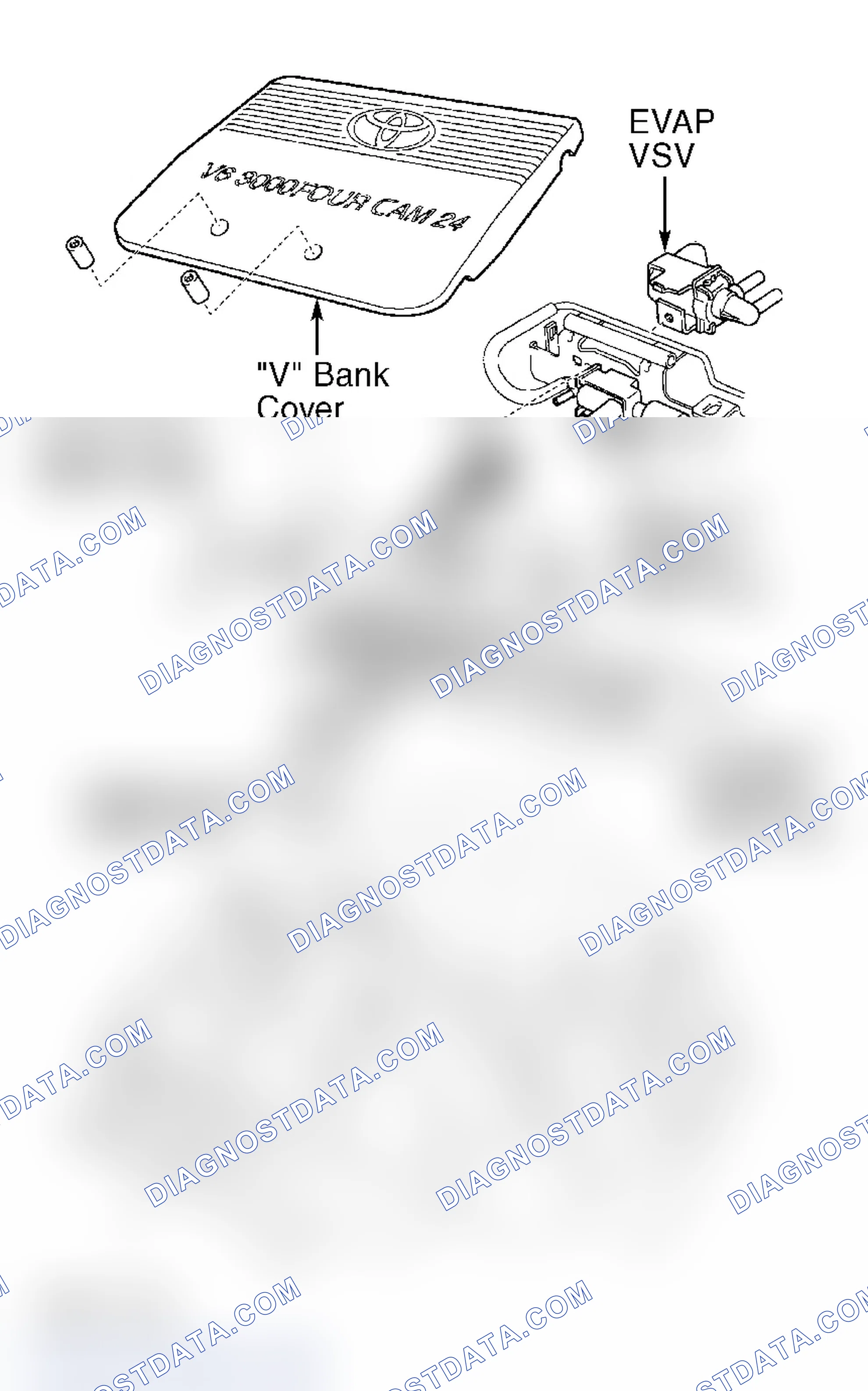 Scheme 59