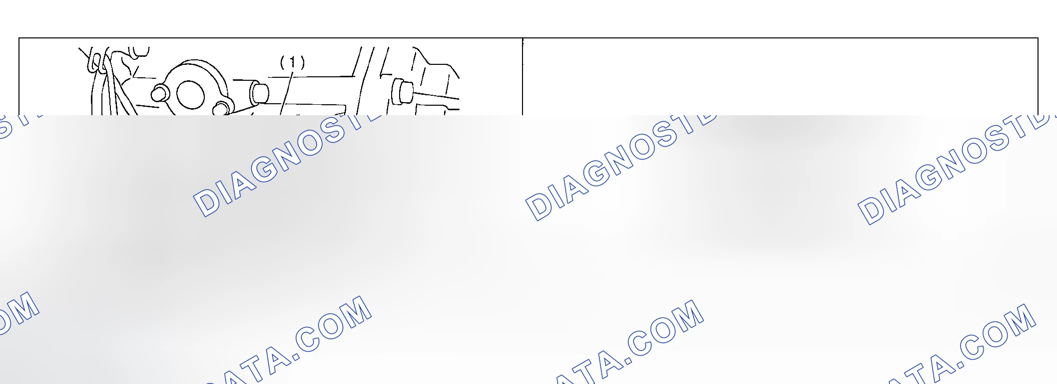 Scheme 306