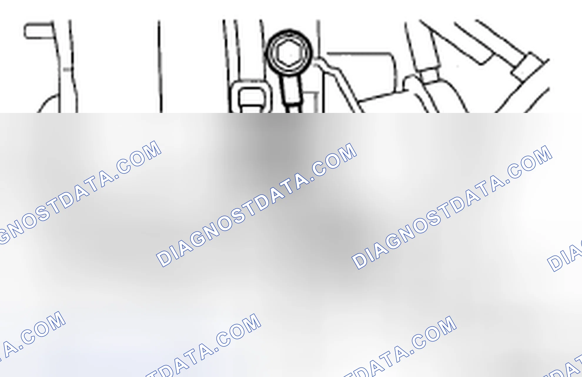 Scheme 472
