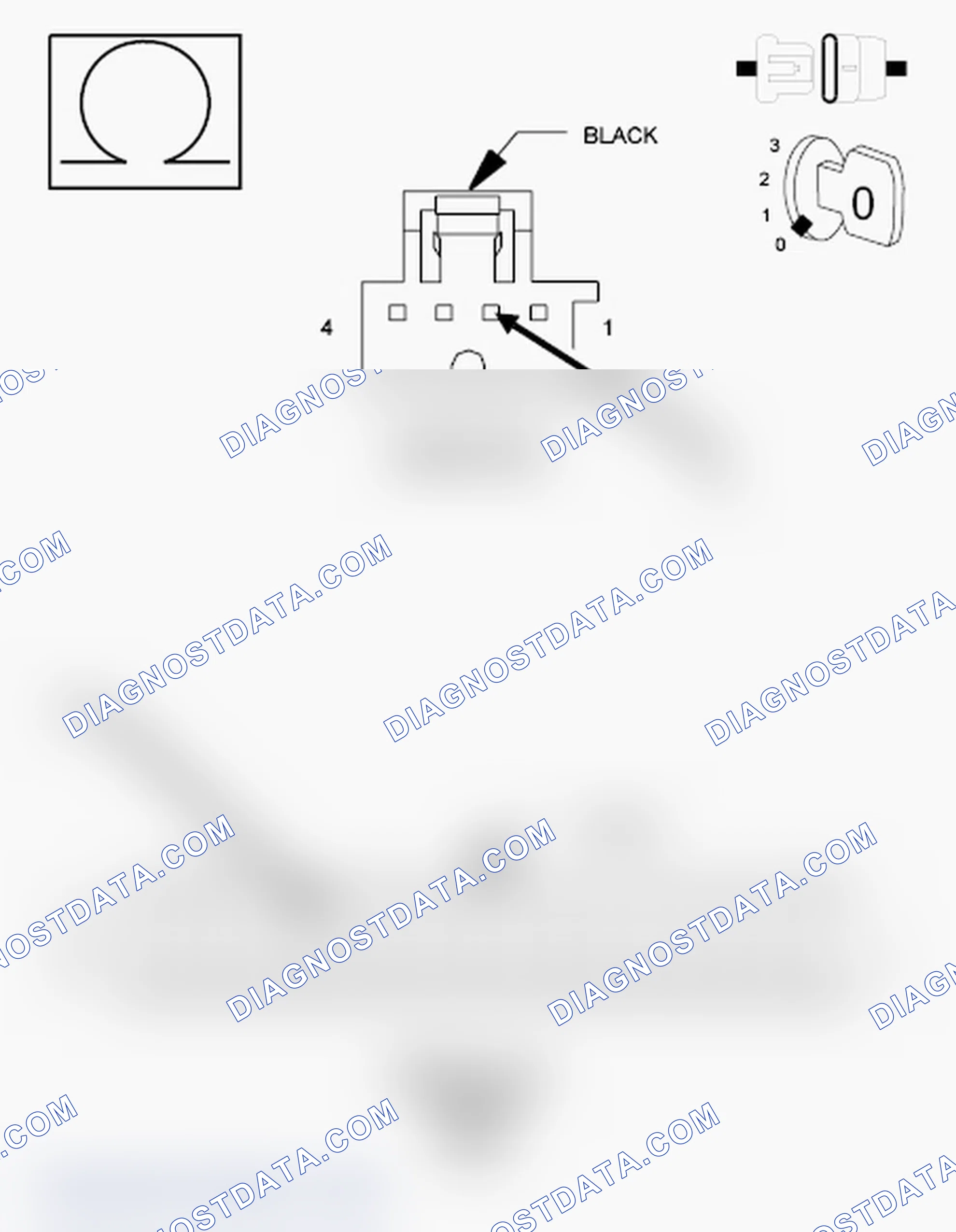 Scheme 76