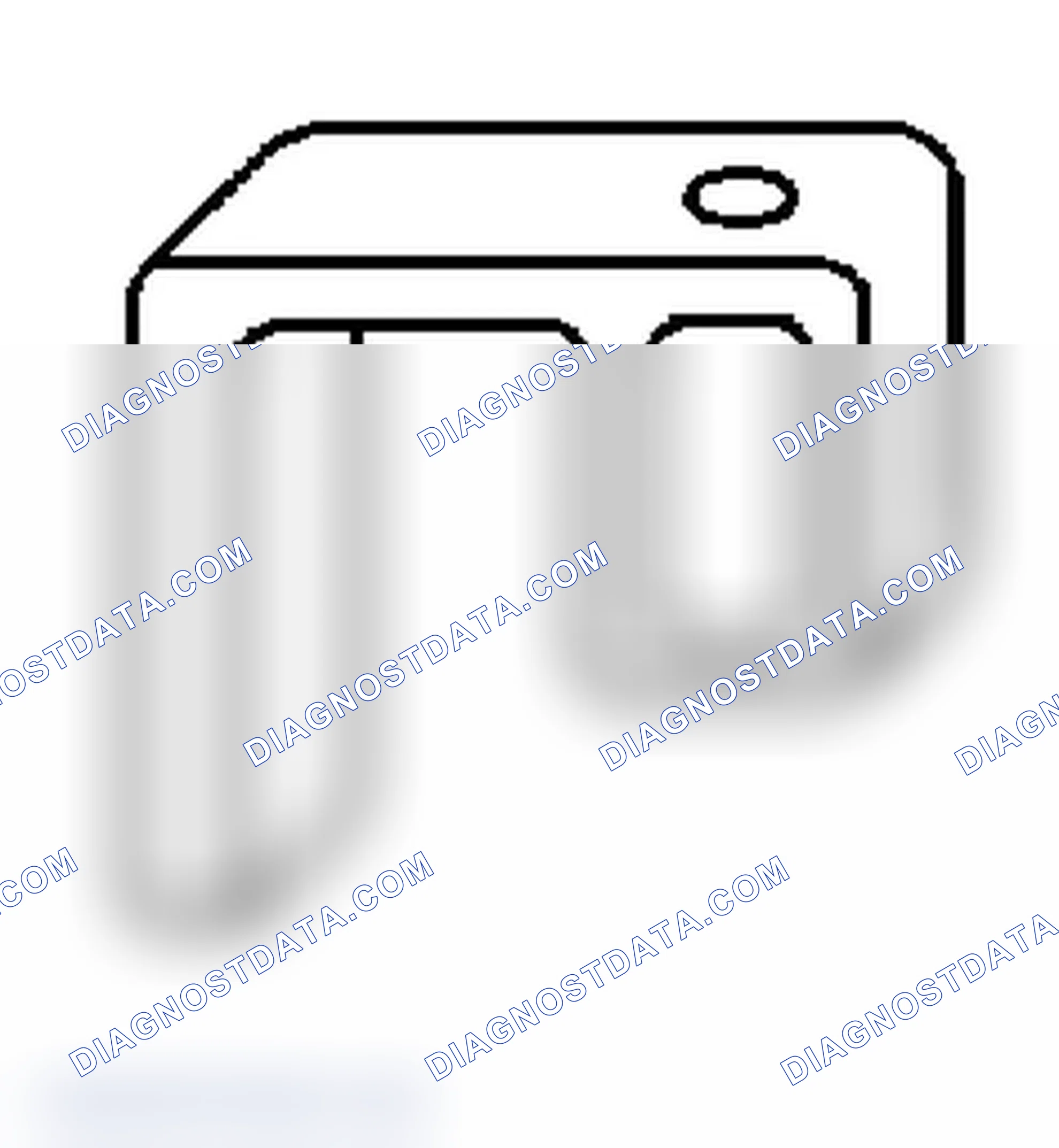 Scheme 159
