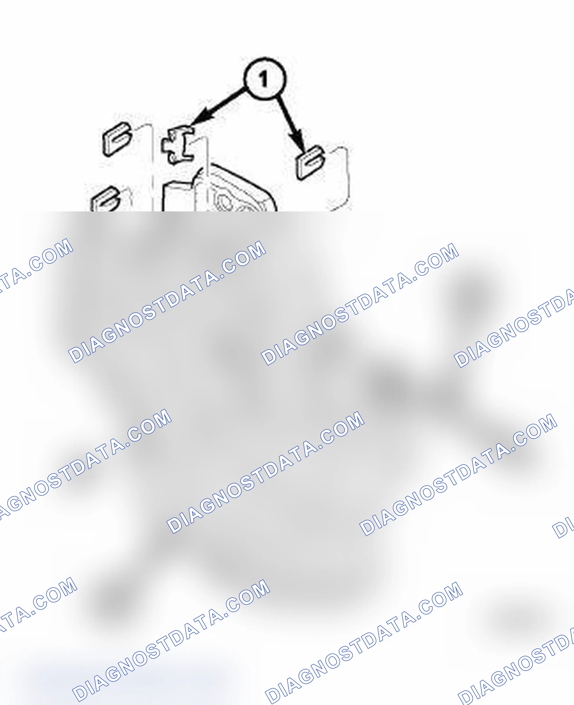 Scheme 203
