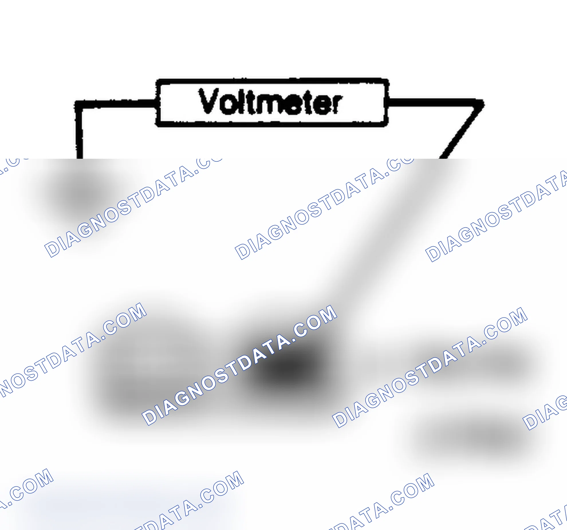 Scheme 300: Code 18