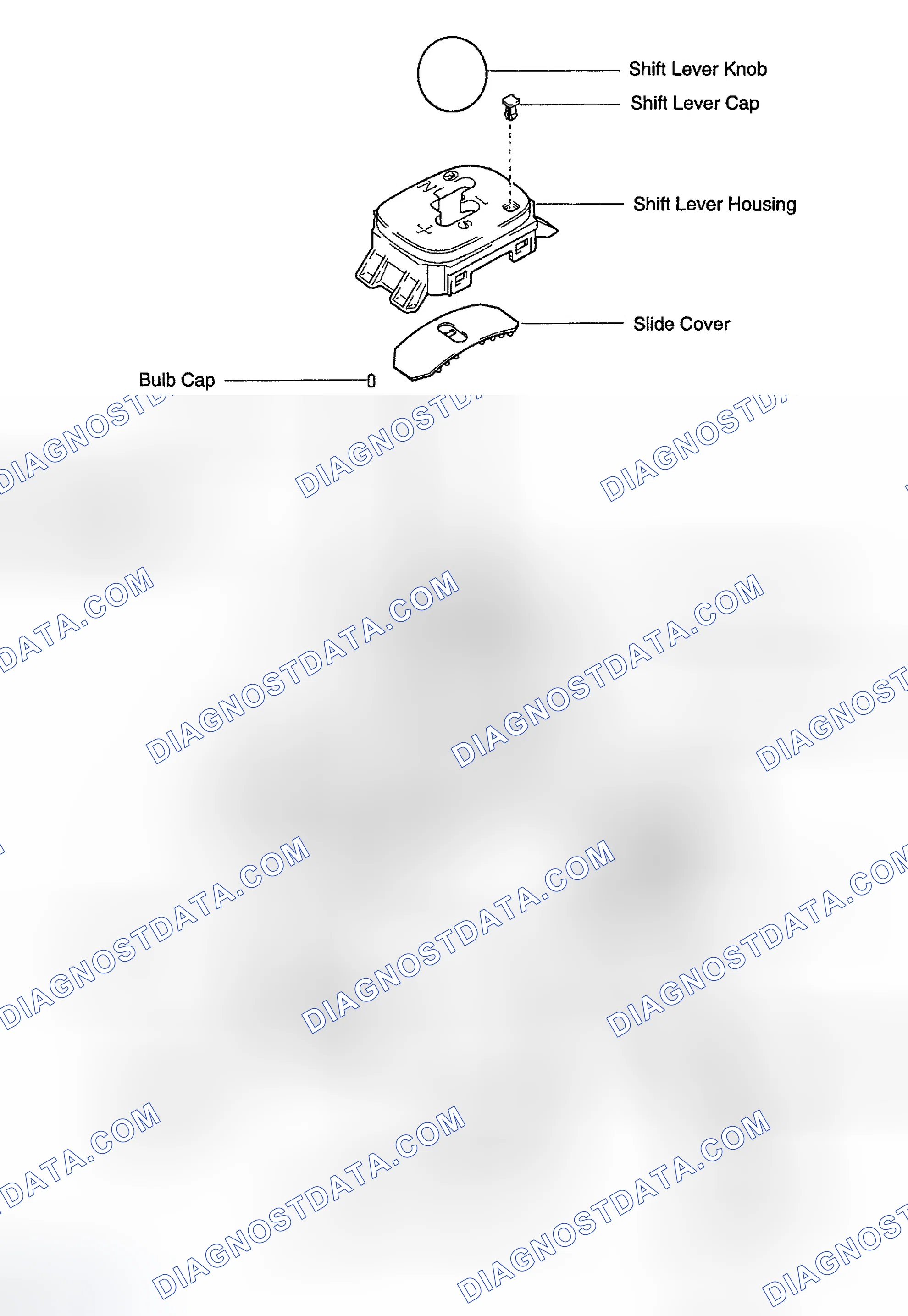 Scheme 221