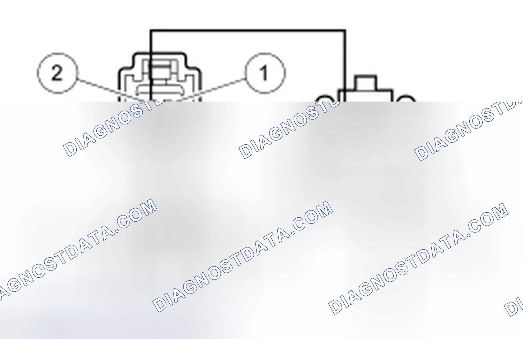 Scheme 478