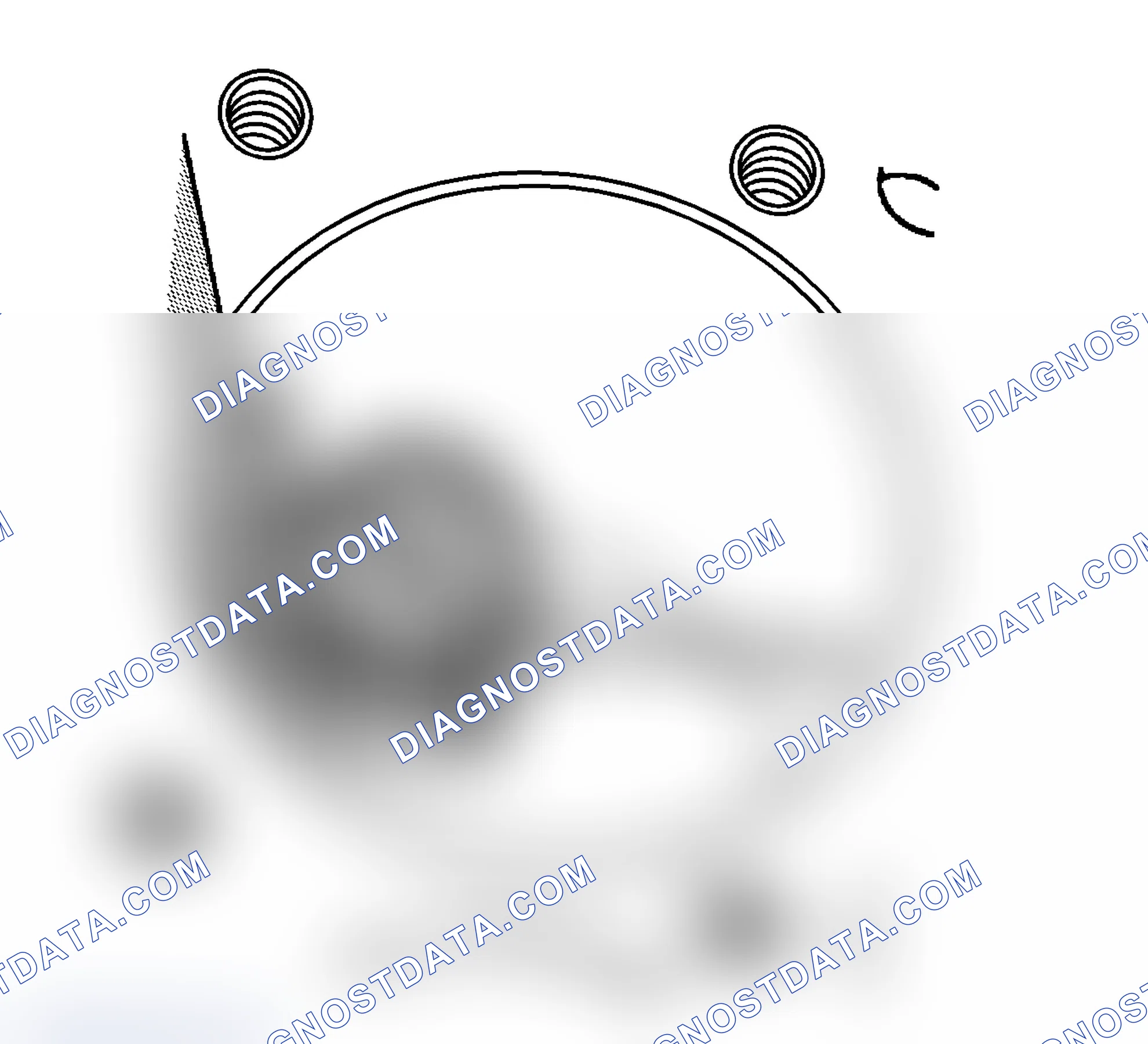 Scheme 171: Measuring Cylinder Bore Diameter
