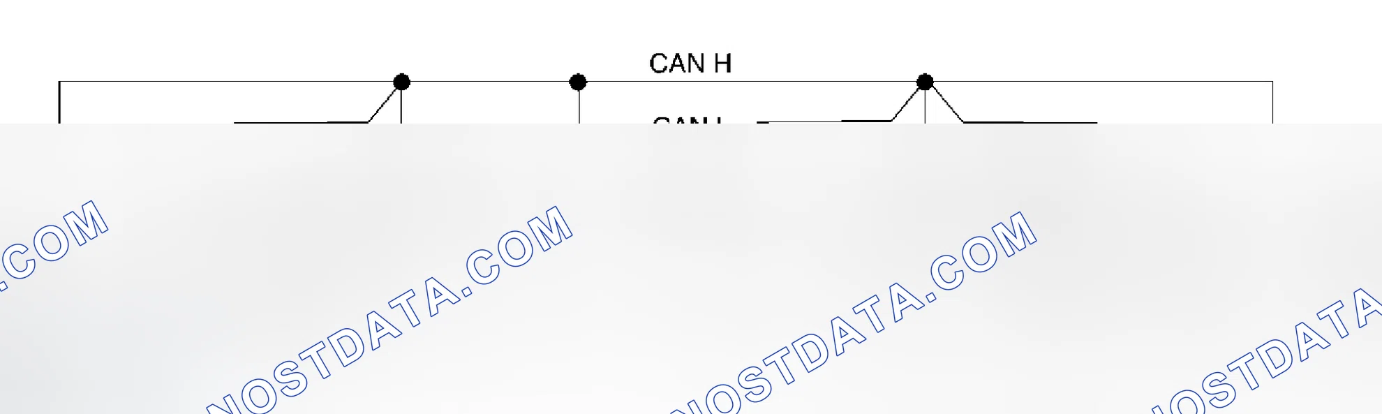 Scheme 35: TYPE 2