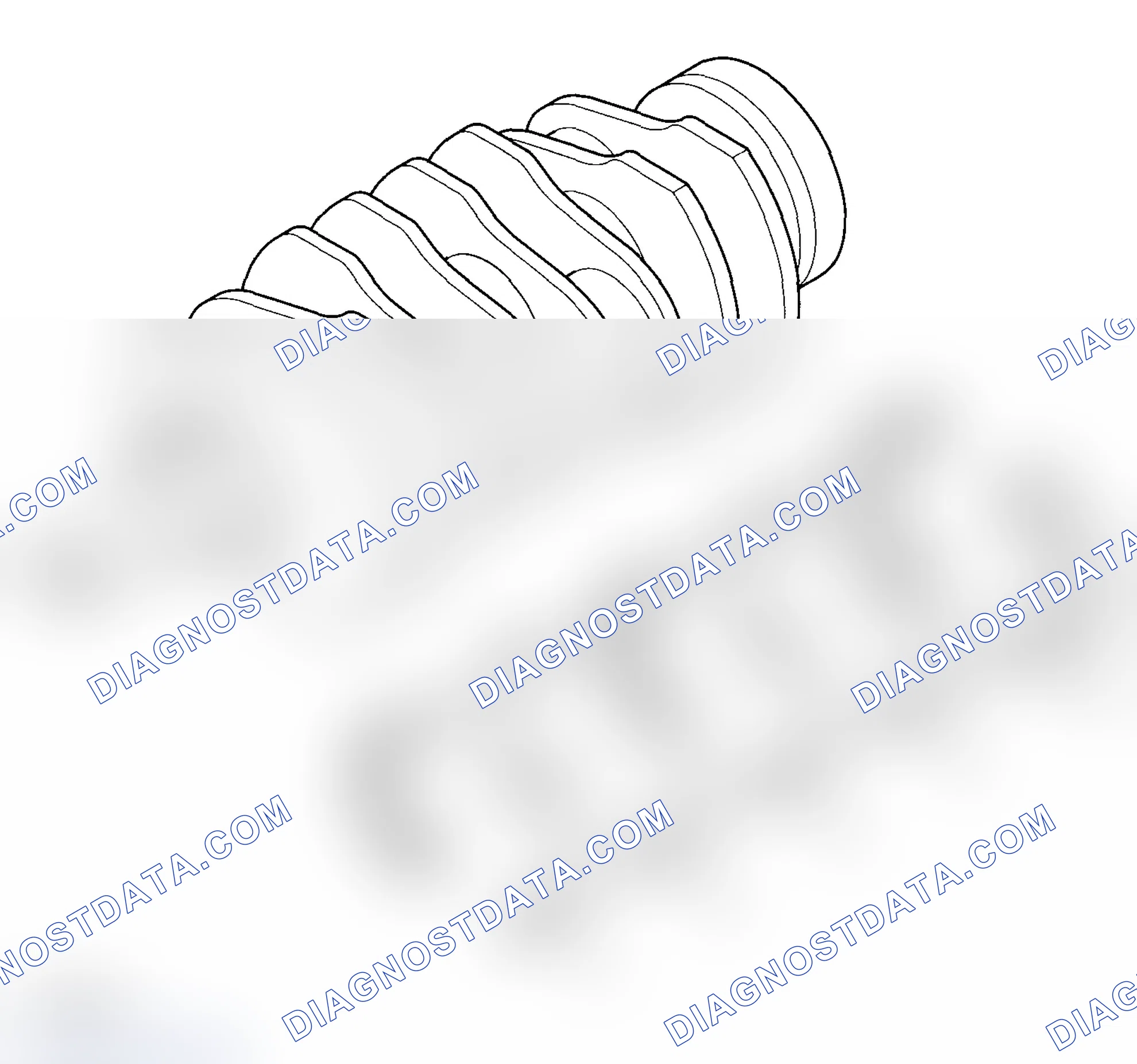 Scheme 15: Crankshaft