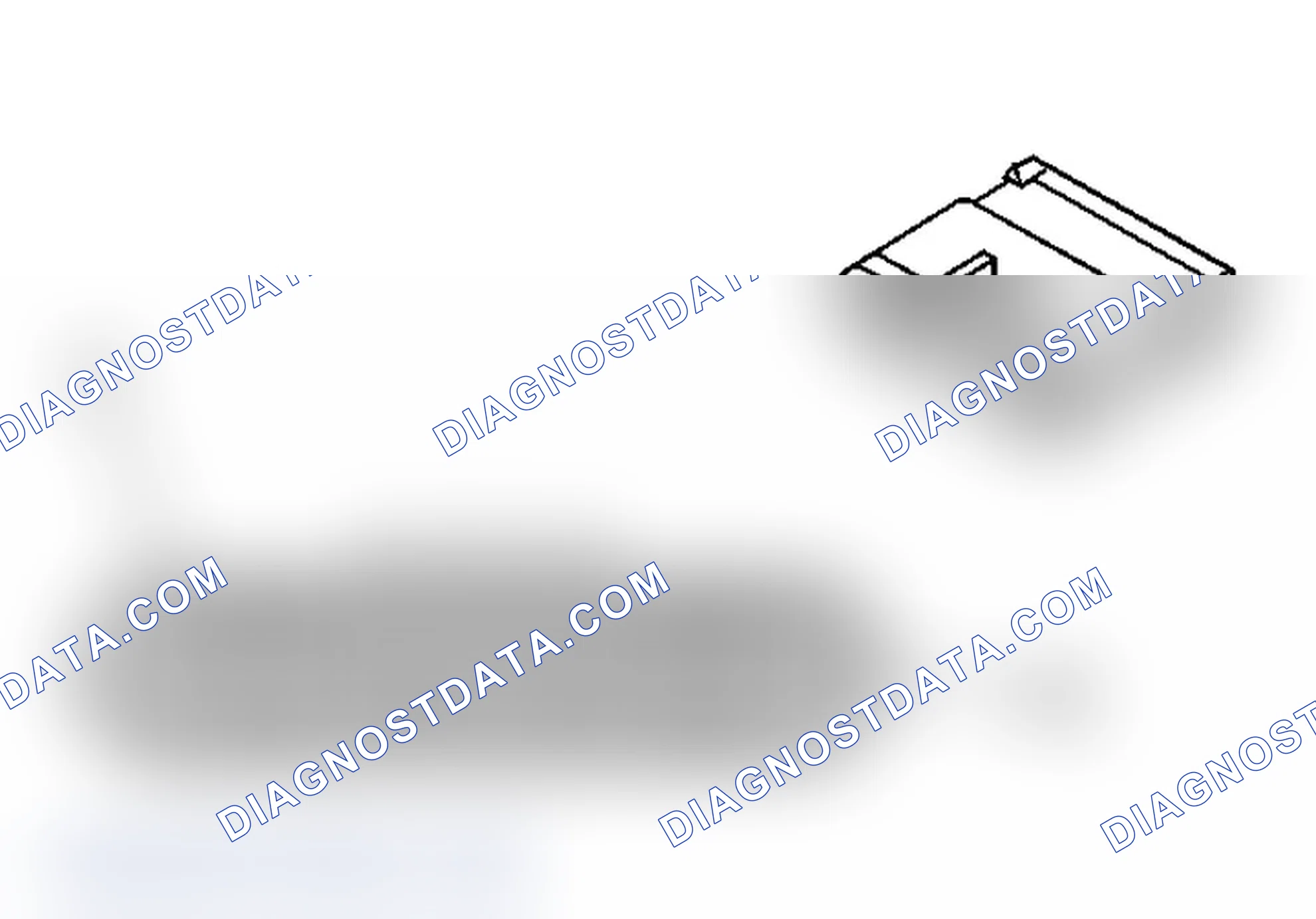 Scheme 12: Auxiliary Power Outlet 120-Volt AC - Interior (HP2)