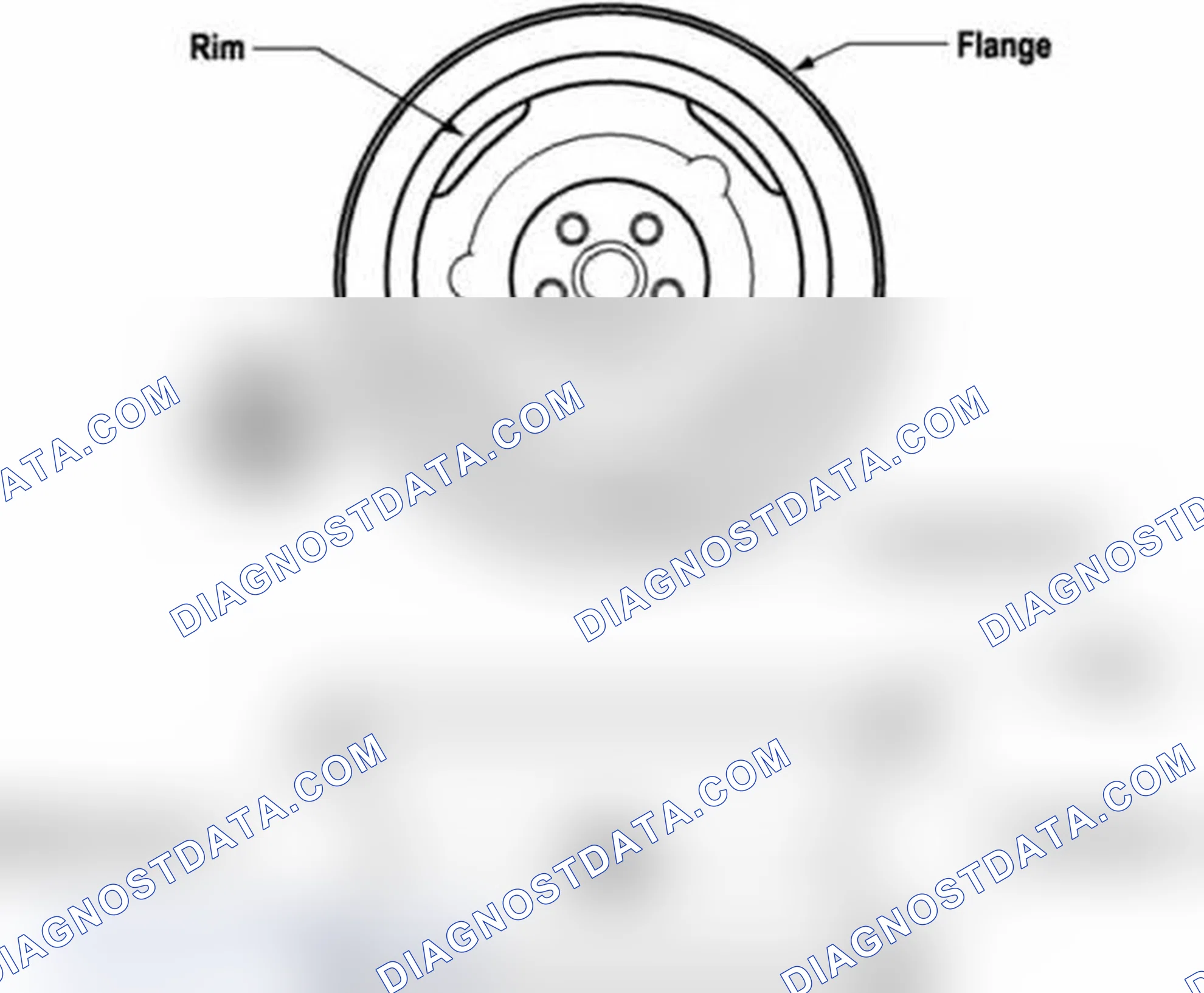 Scheme 31: Steel Wheel