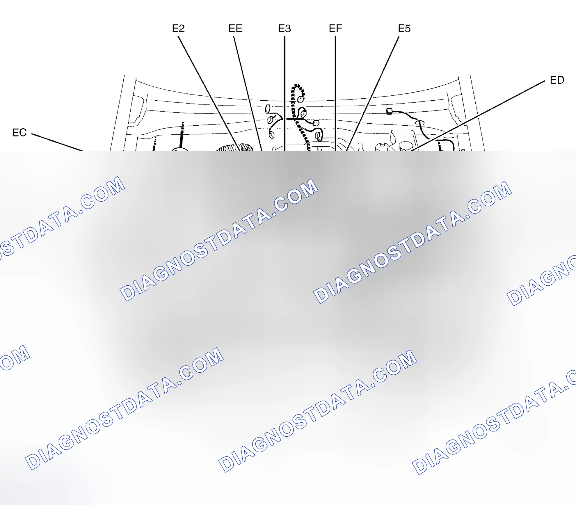 Scheme 4