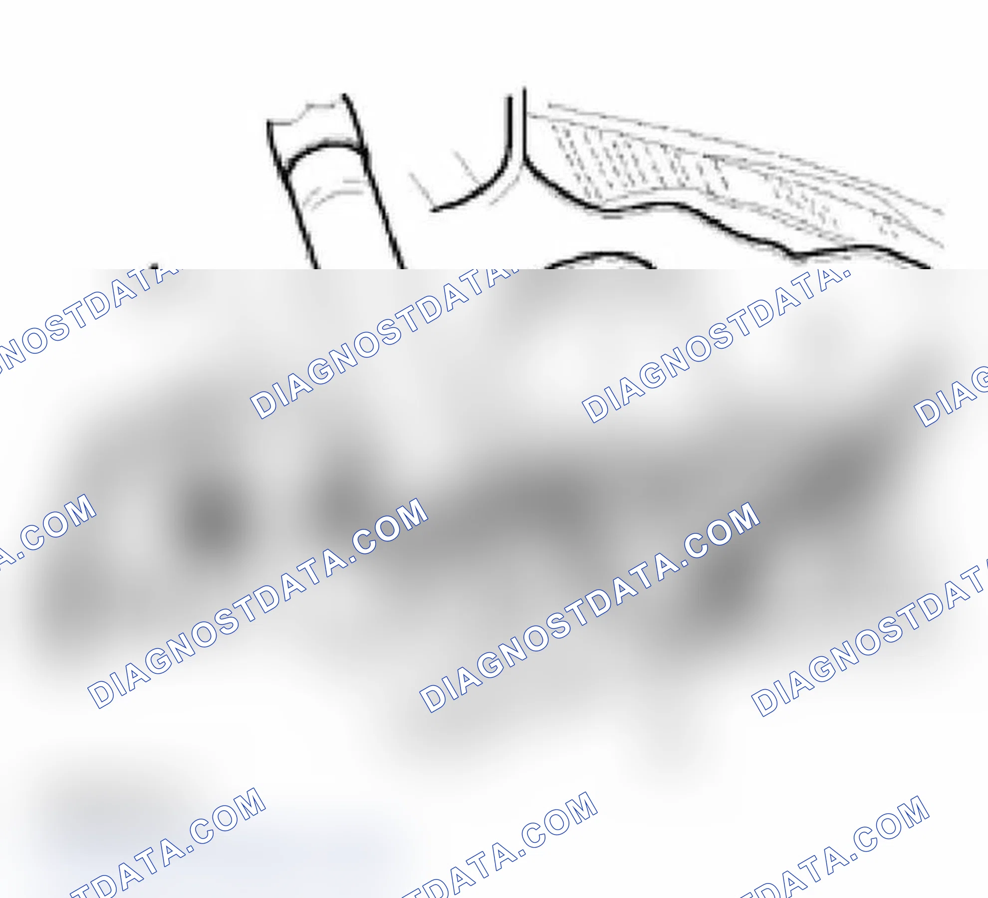 Scheme 254: Removing