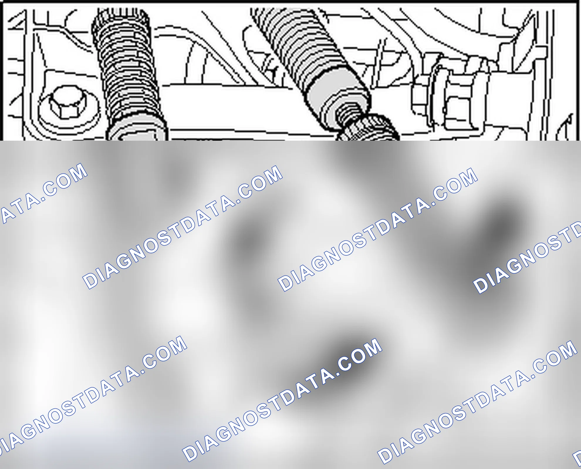 Scheme 304
