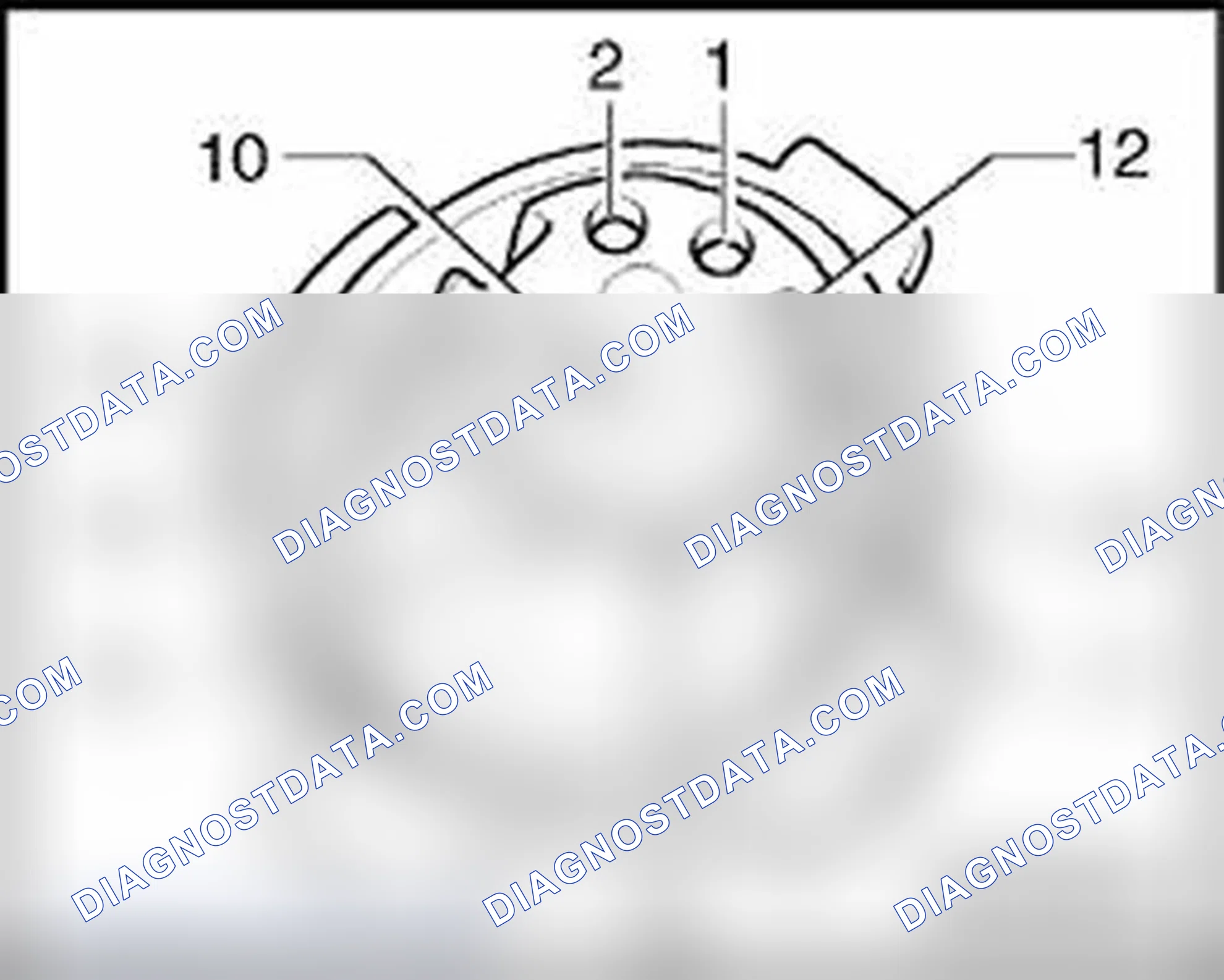 Scheme 885