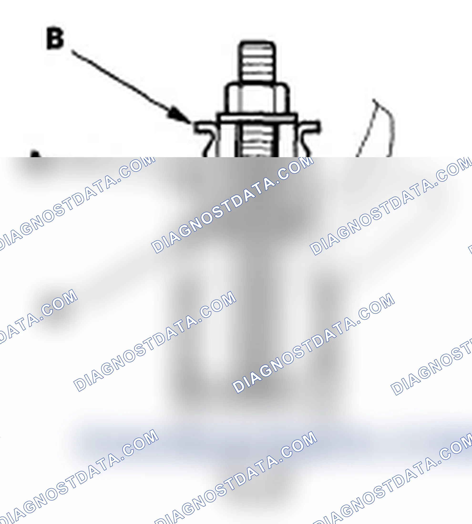 Scheme 151
