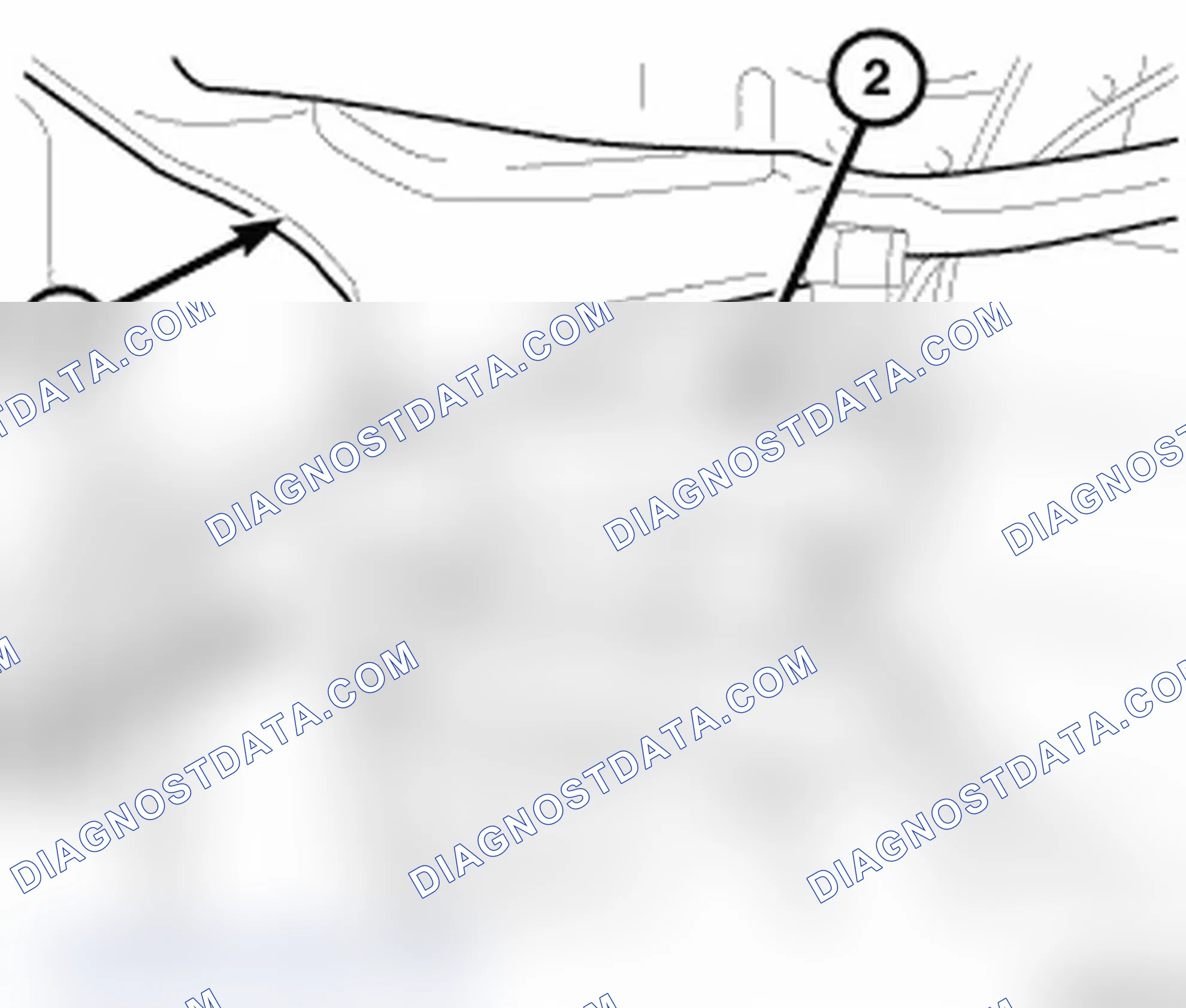 Scheme 12: BUSHINGS-CLEVIS BRACKET