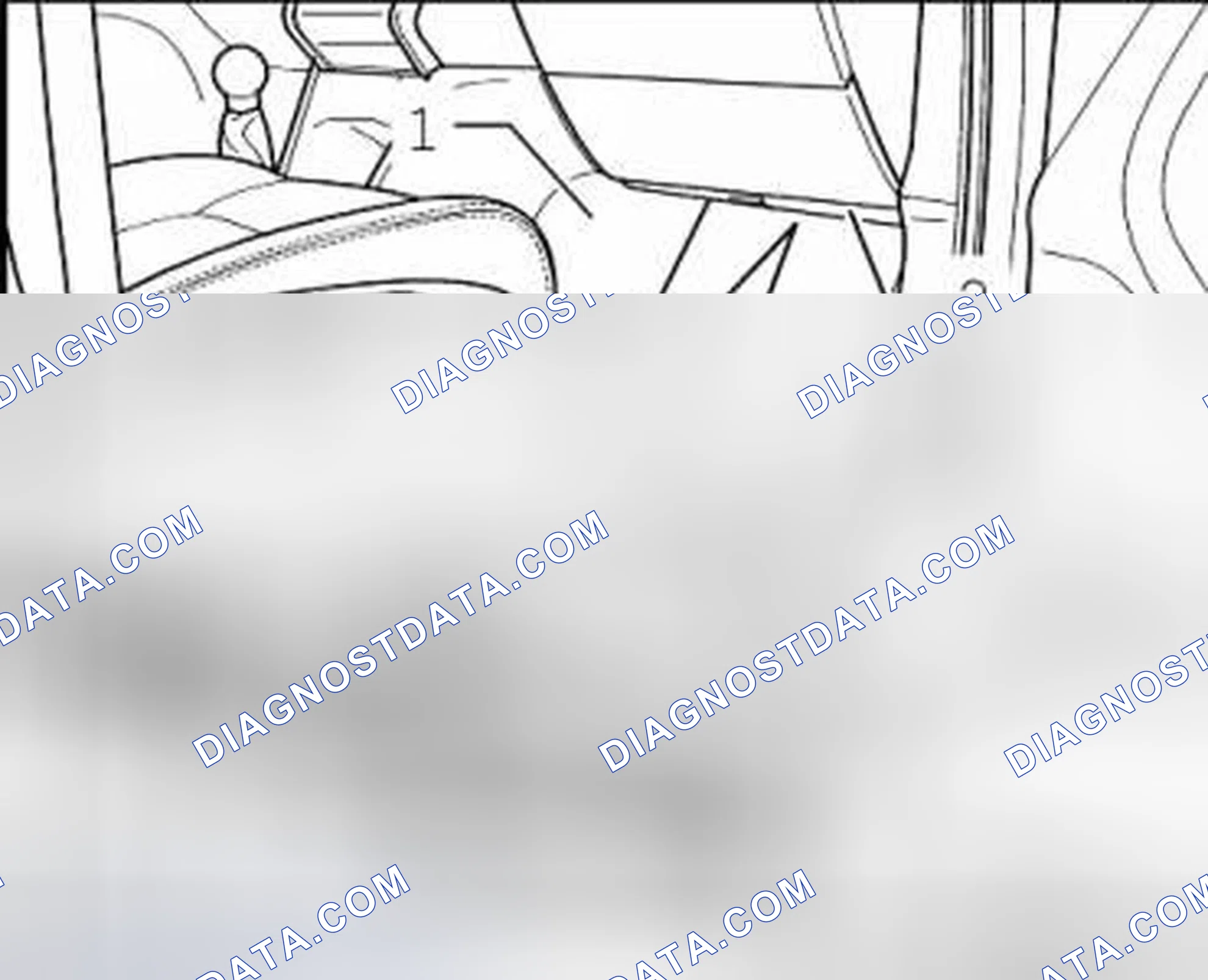 Scheme 72: DUST AND POLLEN FILTER