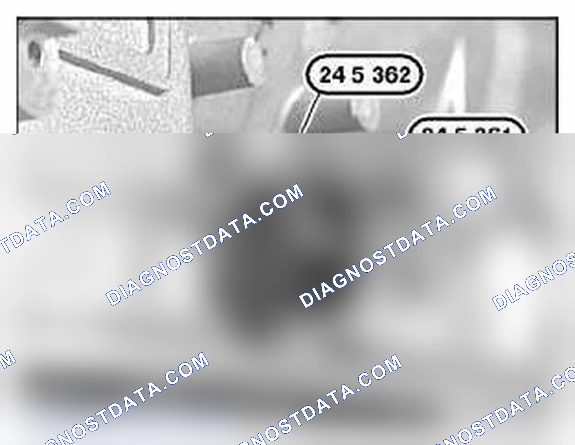 Scheme 246