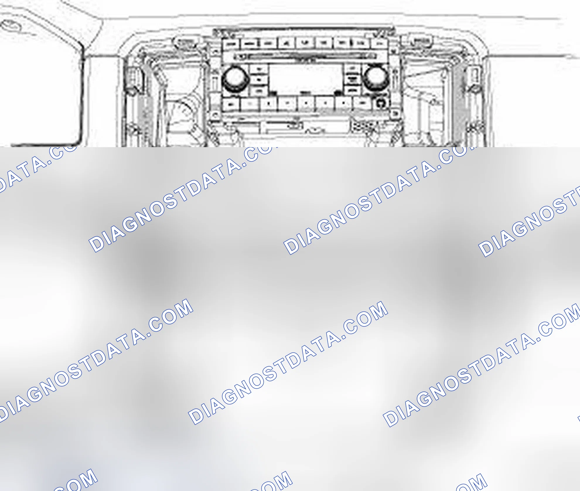 Scheme 181