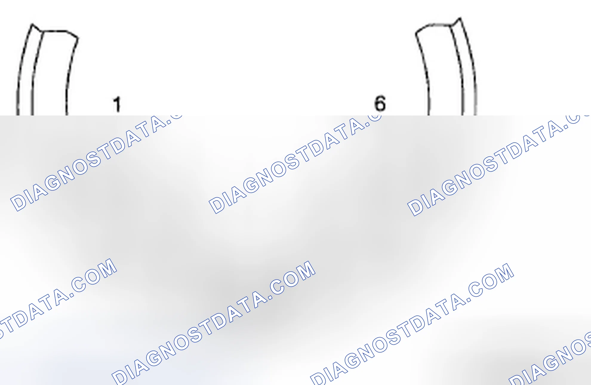 Scheme 16