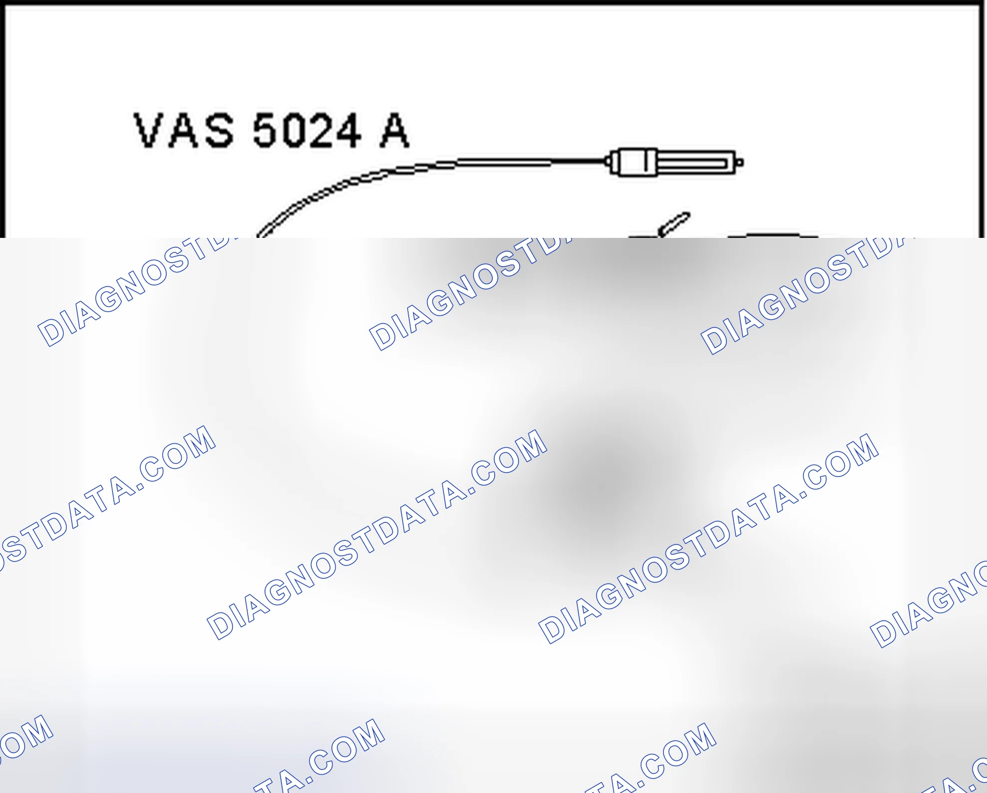 Scheme 42: Bypass Flap With Cooler For Exhaust Gas Recirculation (EGR) (Vehicles With Engine Code BWF), Assembl