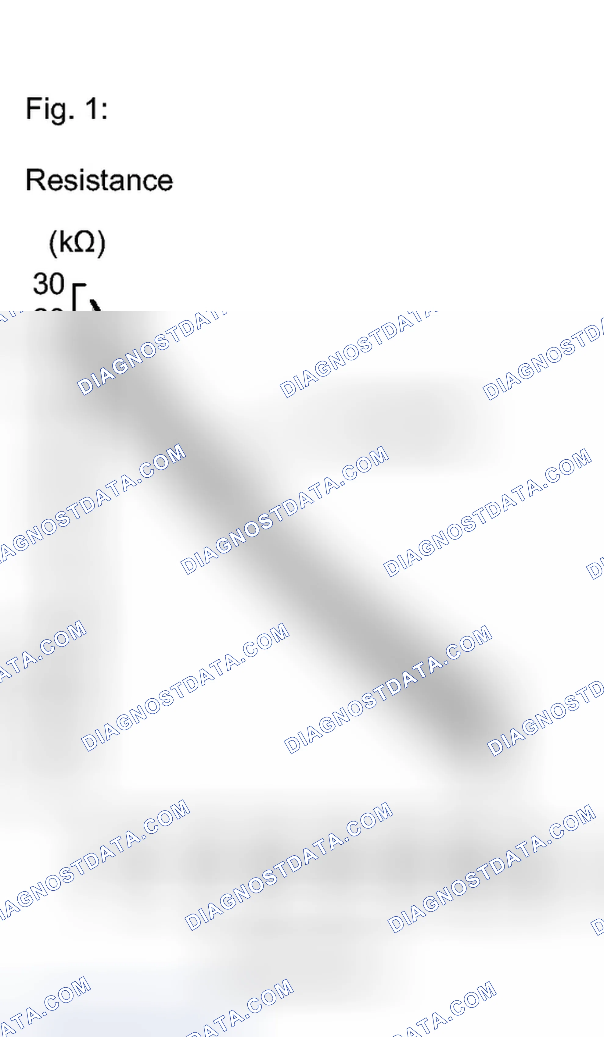 Scheme 399: DESCRIPTION