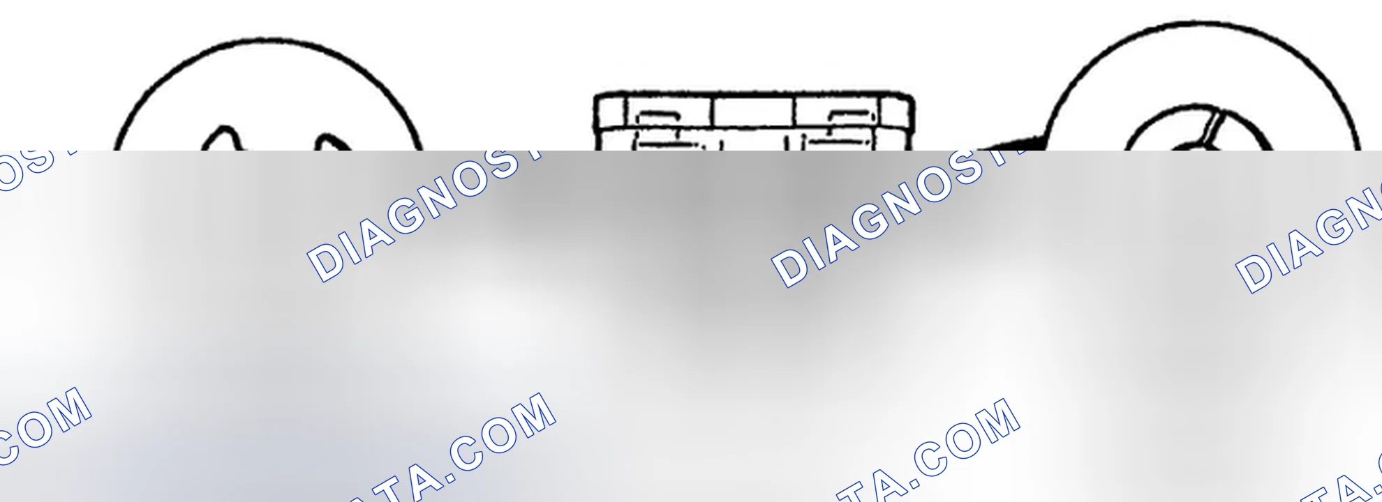 Scheme 15: No. 1 MELTING OF MAIN OR OTHER FUSES [13B-MSP]