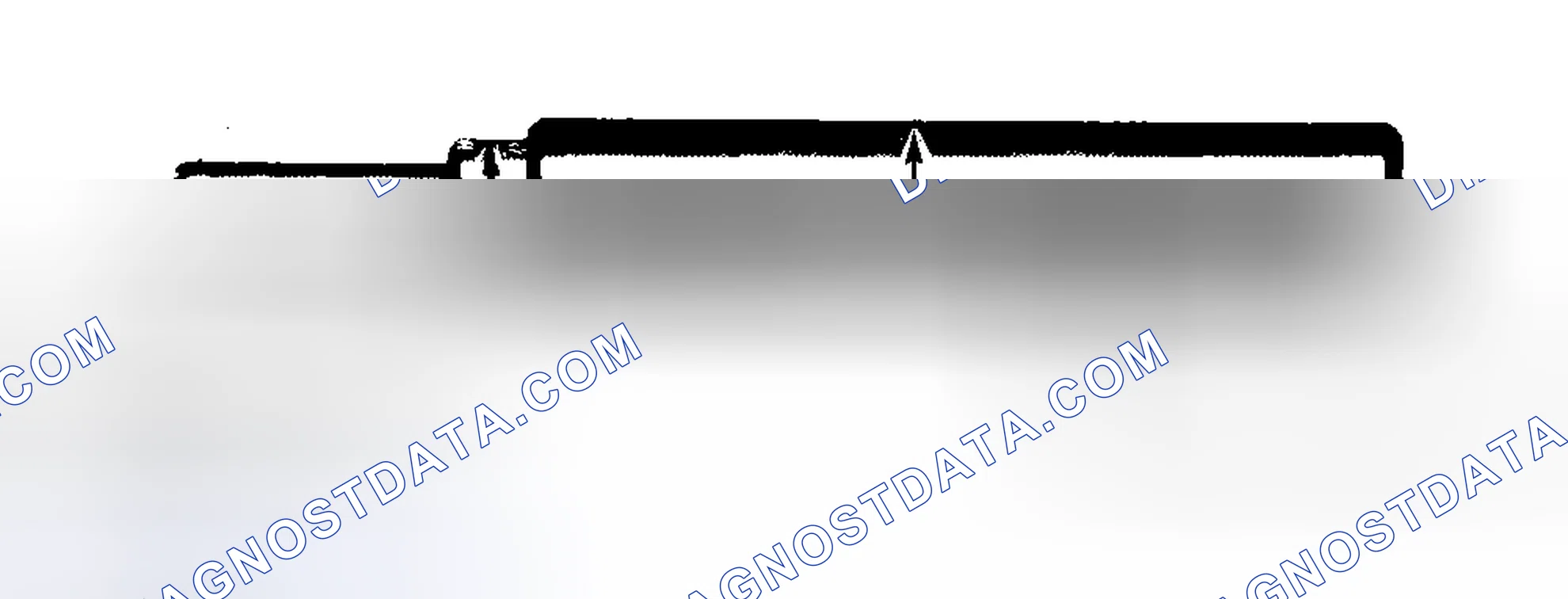 Scheme 17: Typical Valve Guide Remover & Installer