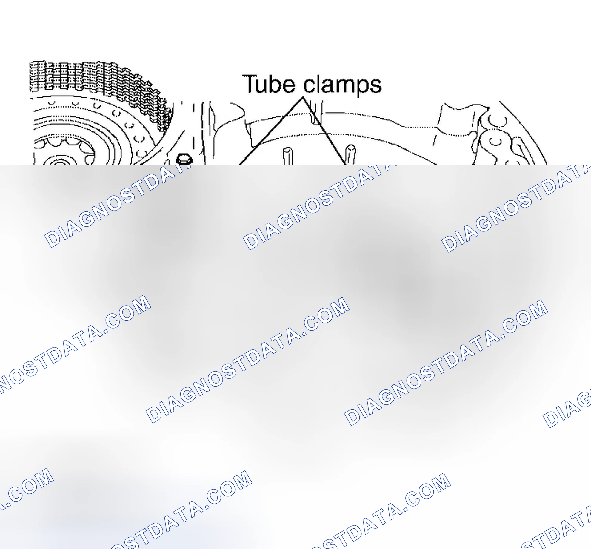 Scheme 113: DISASSEMBLY
