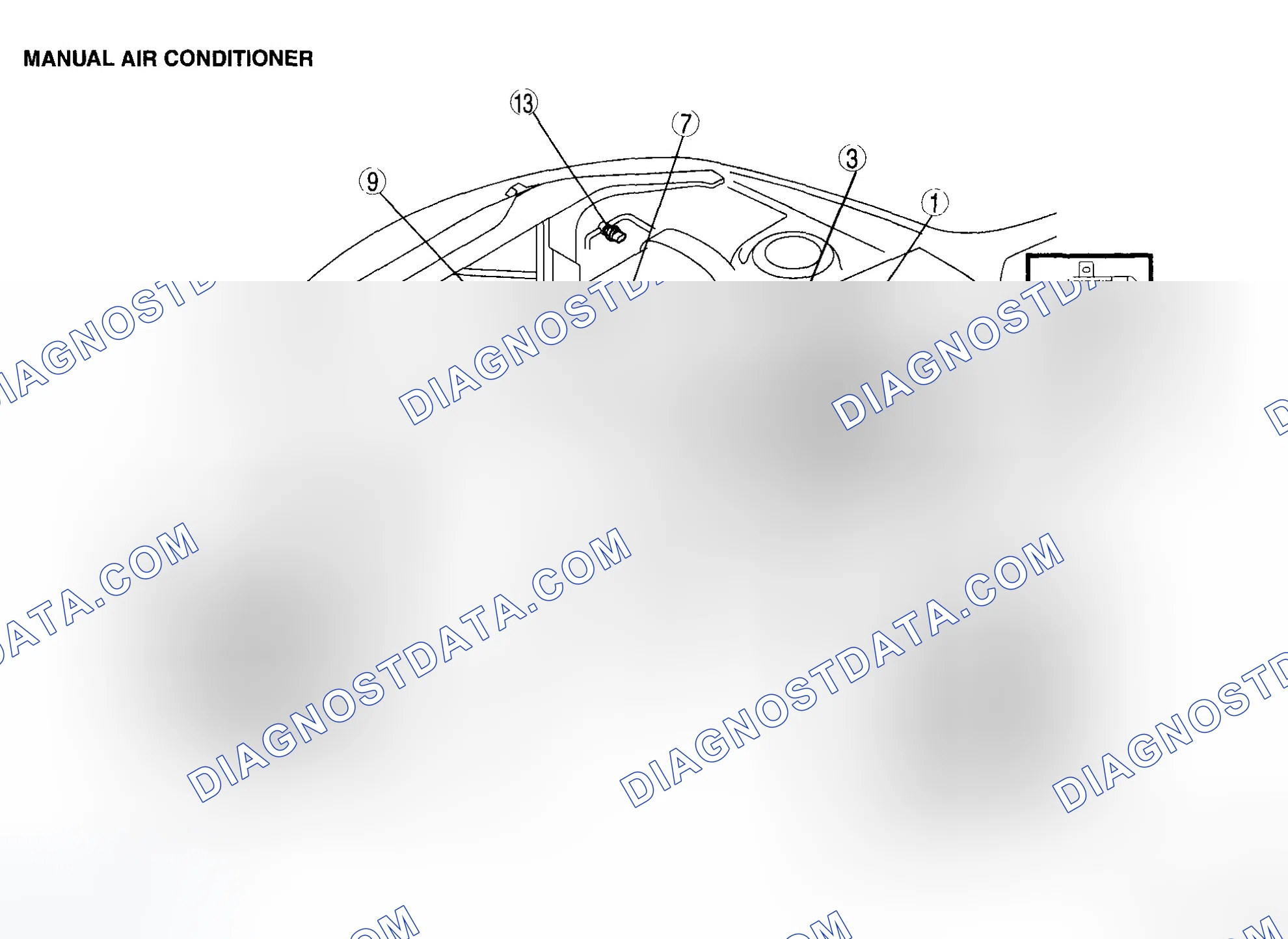 Scheme 15: CONTROL SYSTEM LOCATION INDEX [L3, AJ]