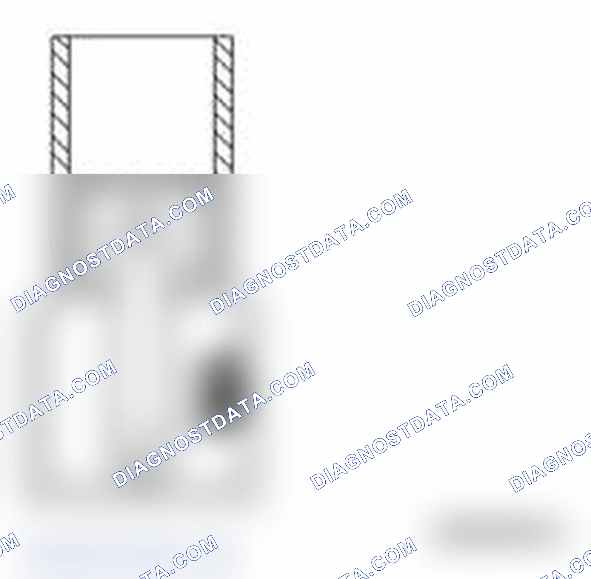 Scheme 403: Removal