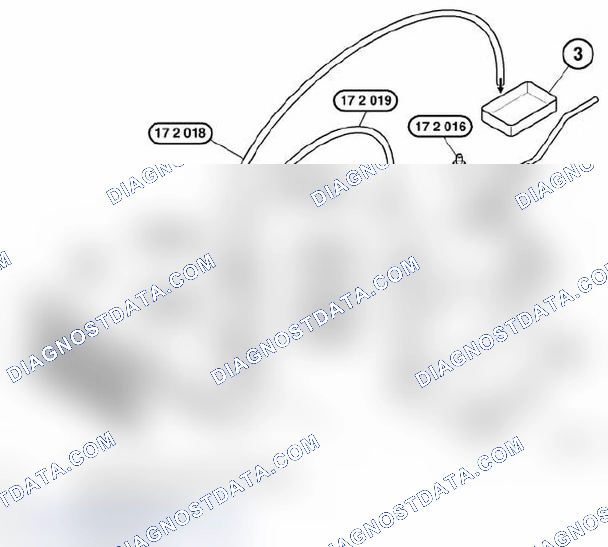 Scheme 127