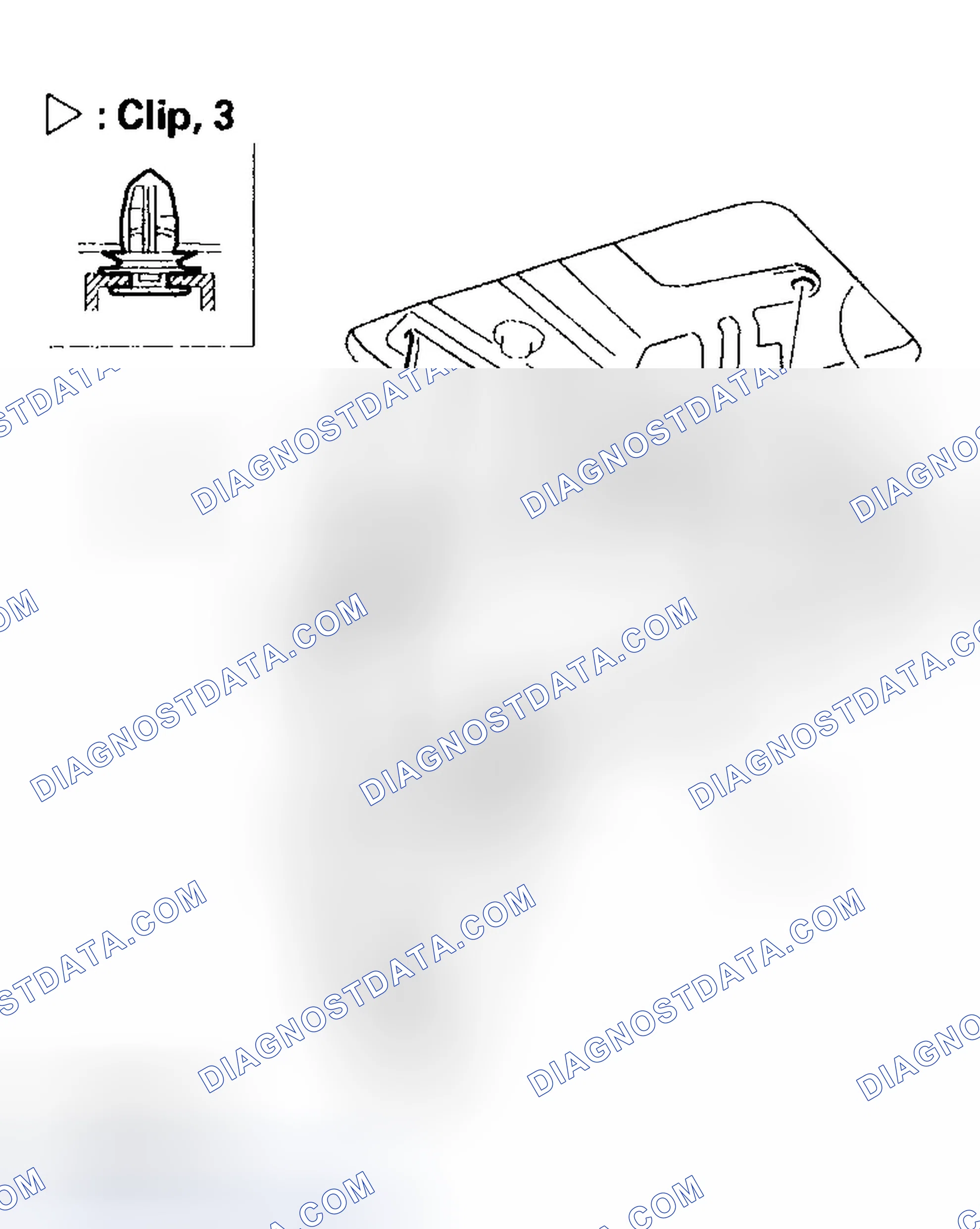 Scheme 12